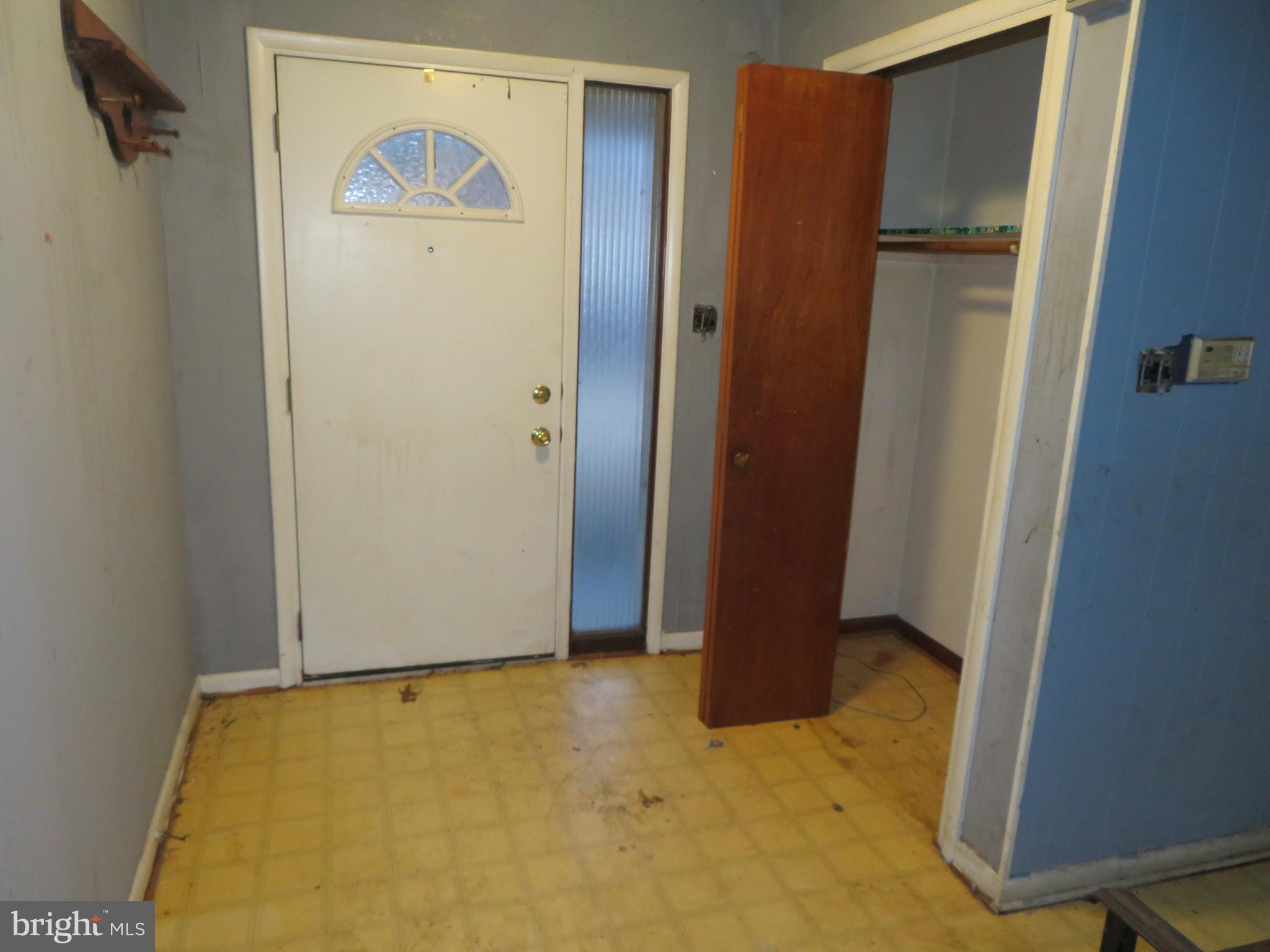 PRINCESS GARDENS - Residential