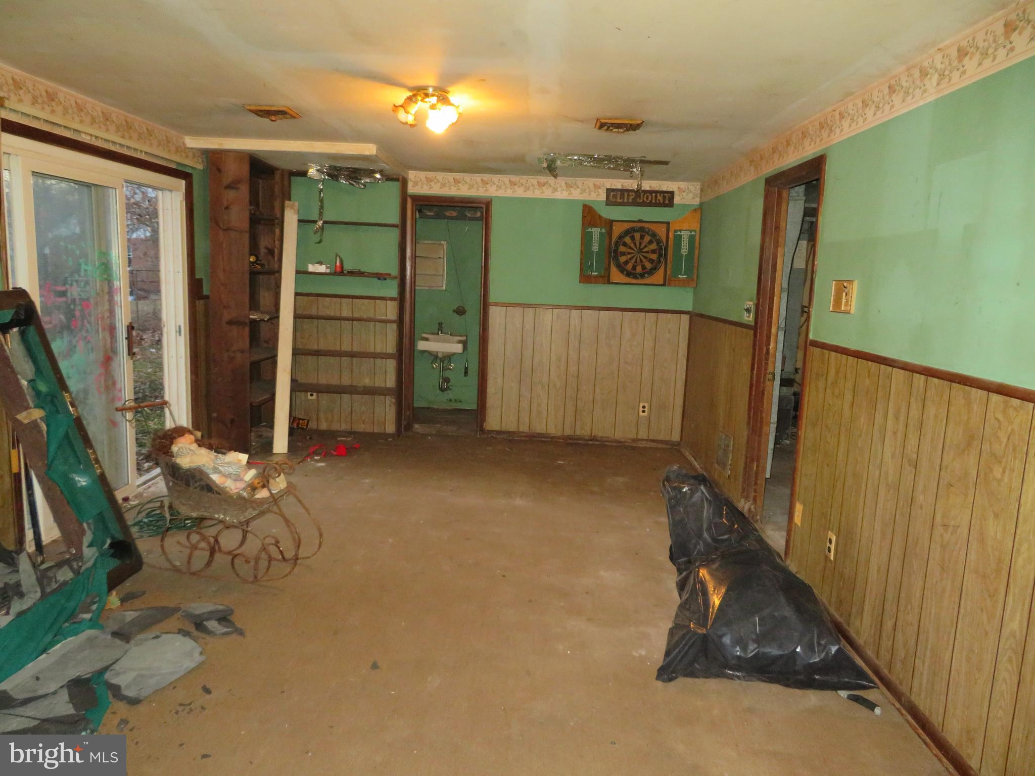 PRINCESS GARDENS - Residential