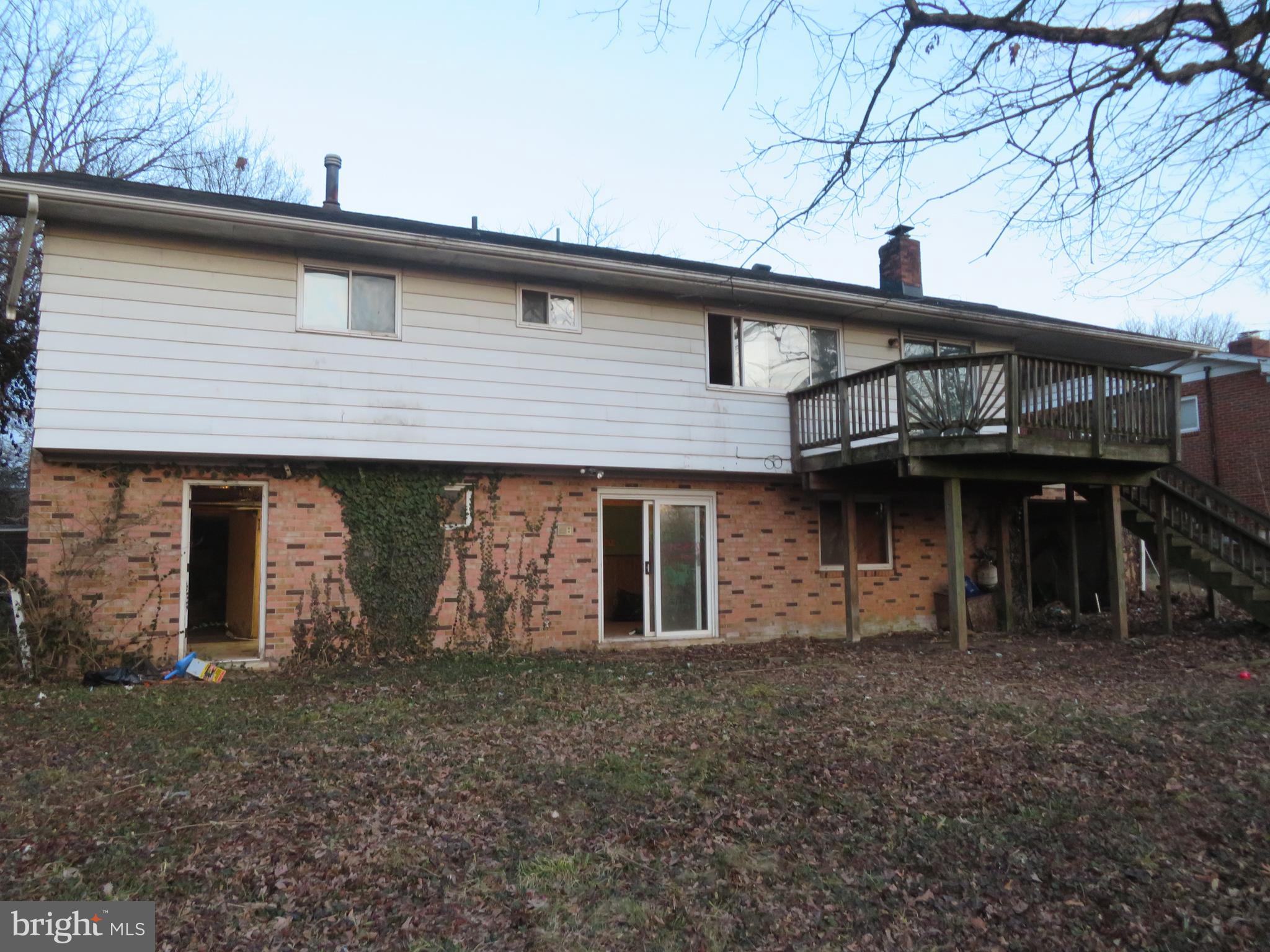 PRINCESS GARDENS - Residential