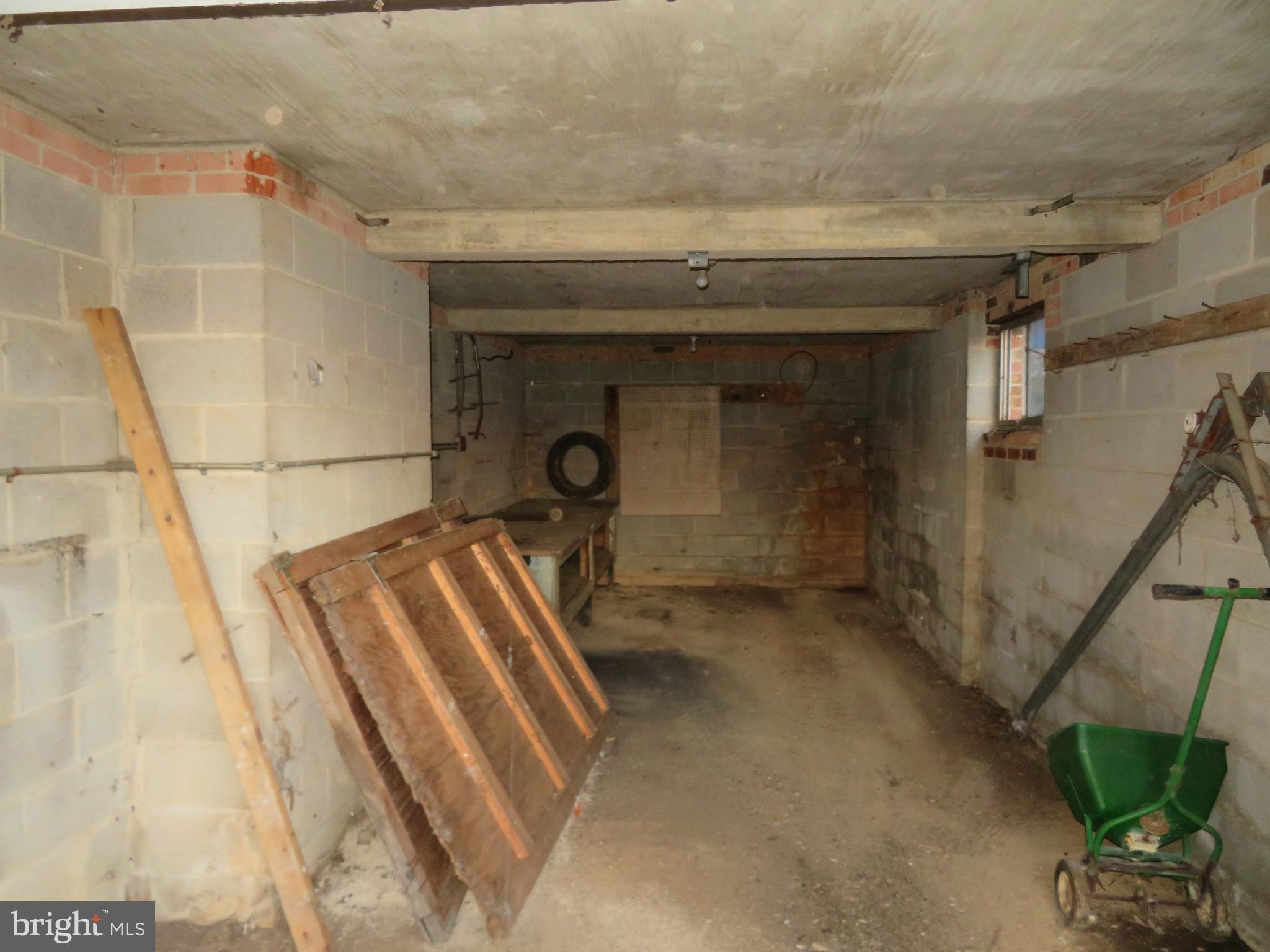 PRINCESS GARDENS - Residential