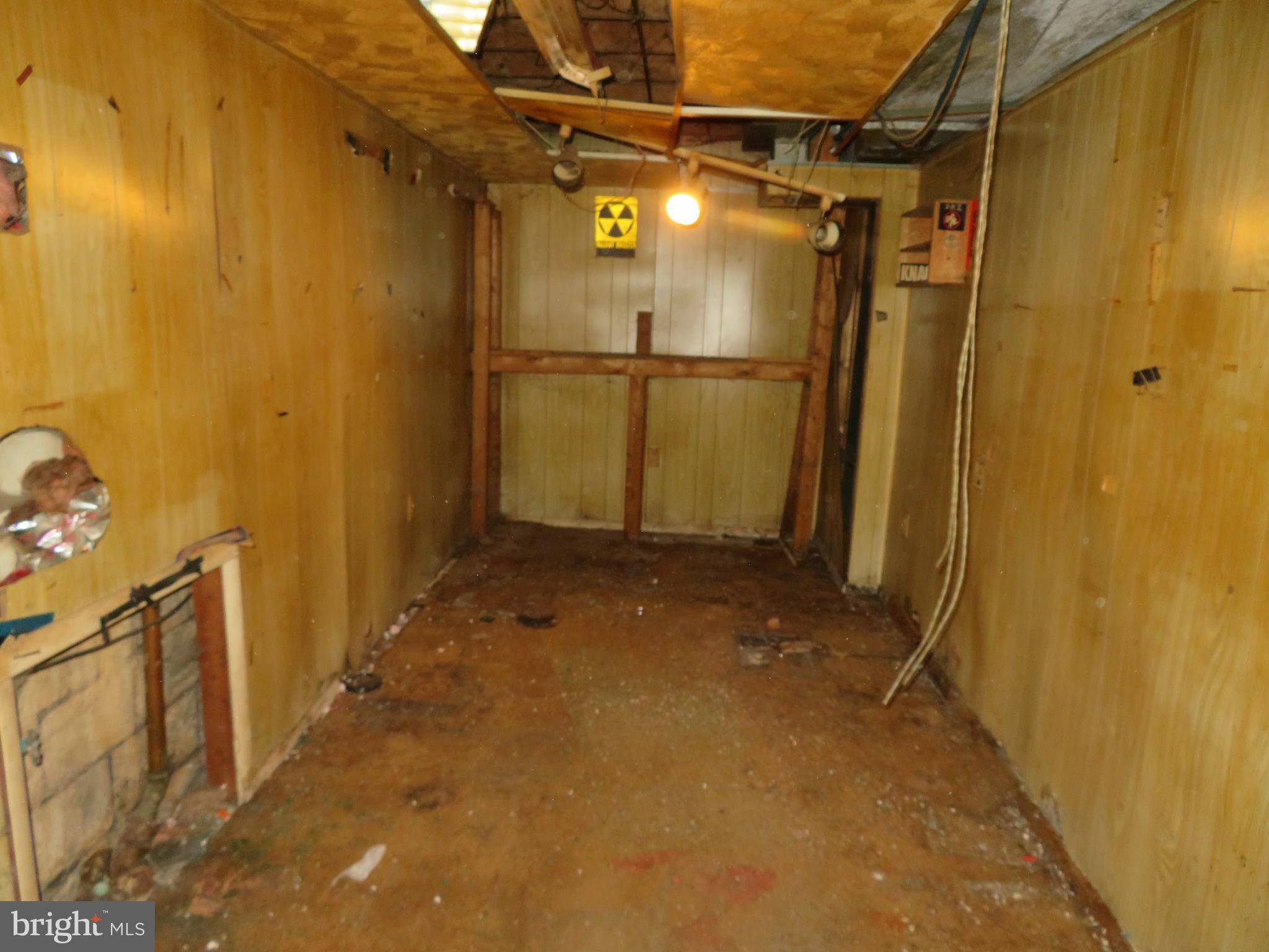 PRINCESS GARDENS - Residential