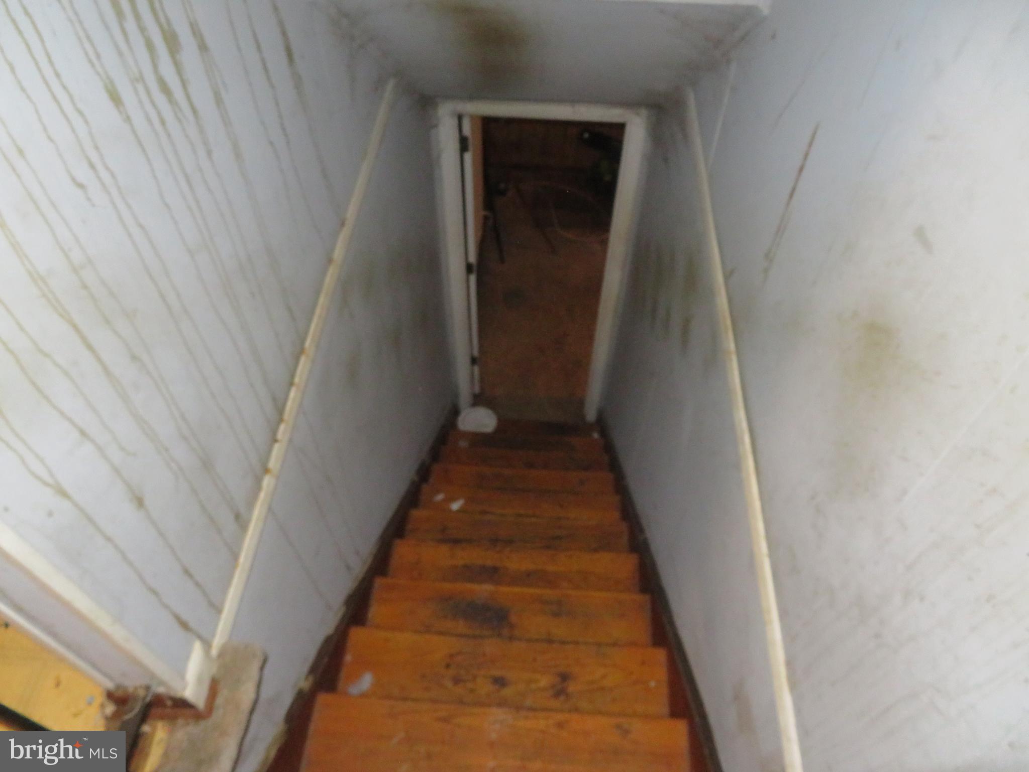 PRINCESS GARDENS - Residential