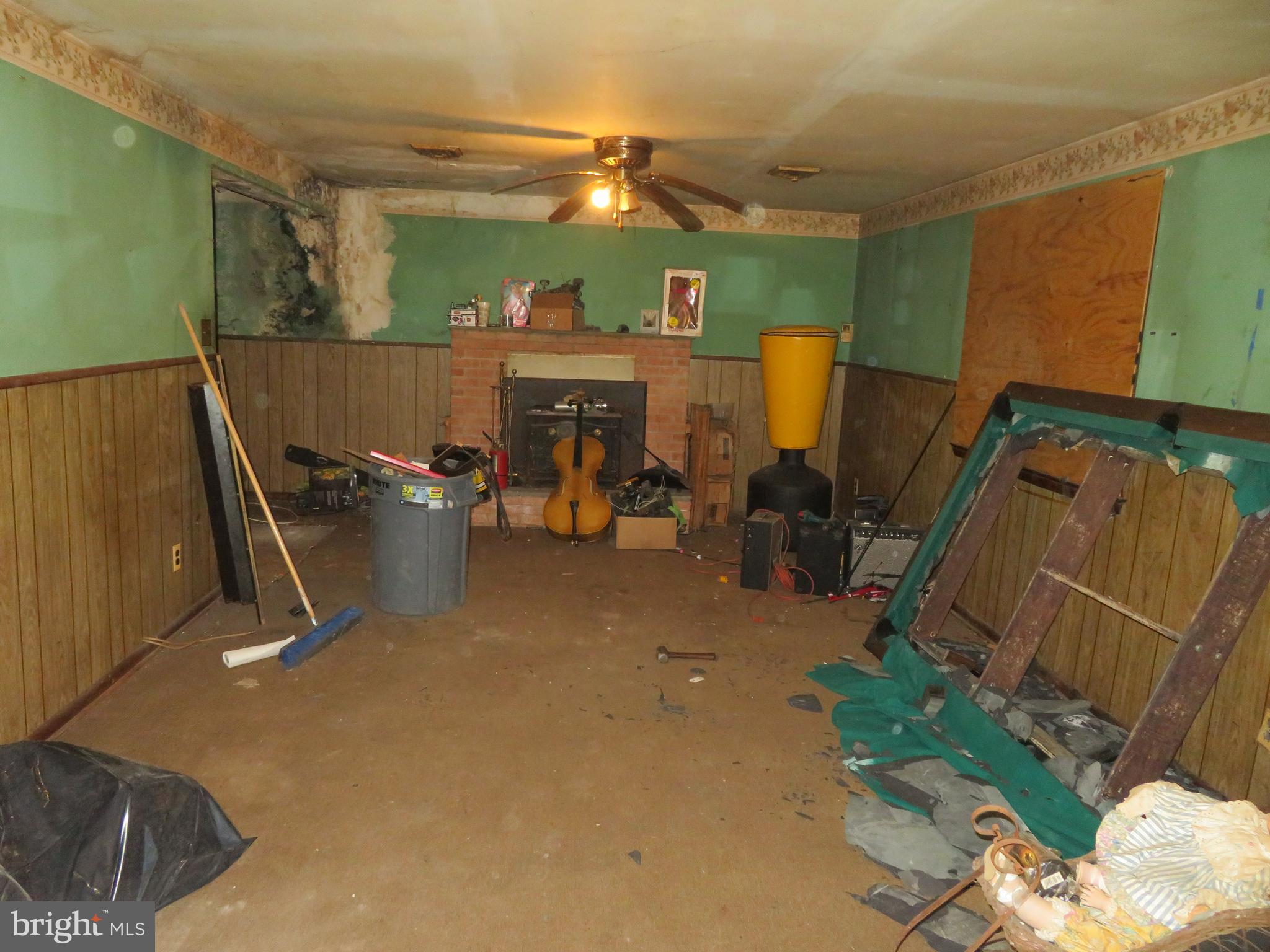 PRINCESS GARDENS - Residential