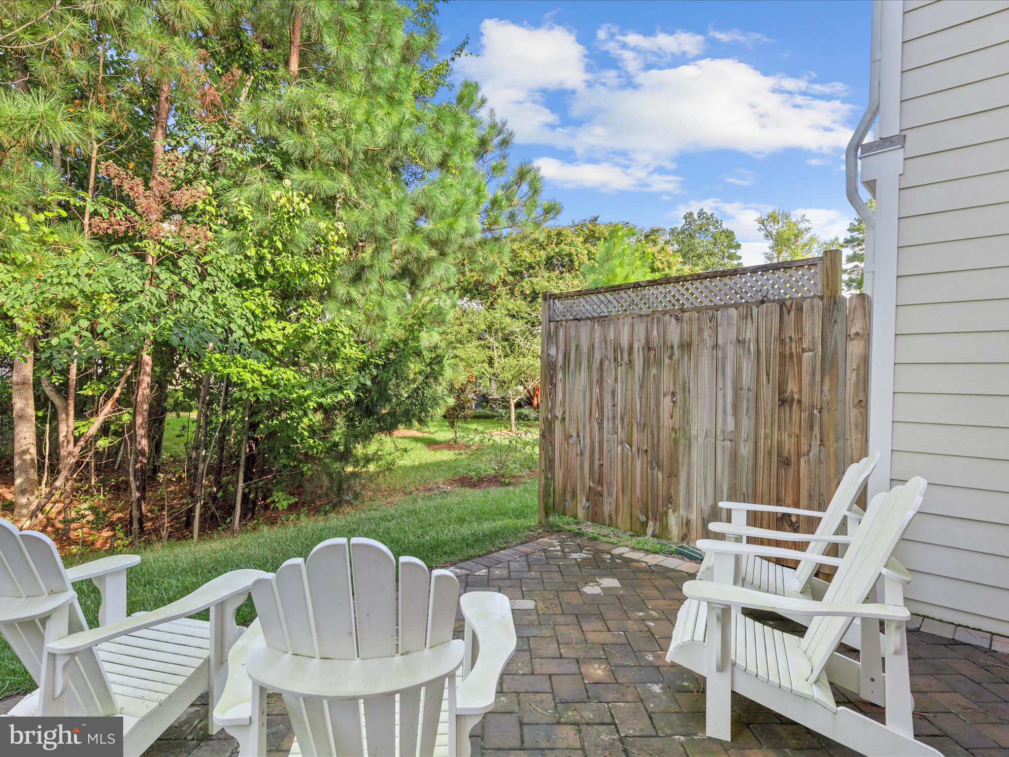 PENINSULA - Residential