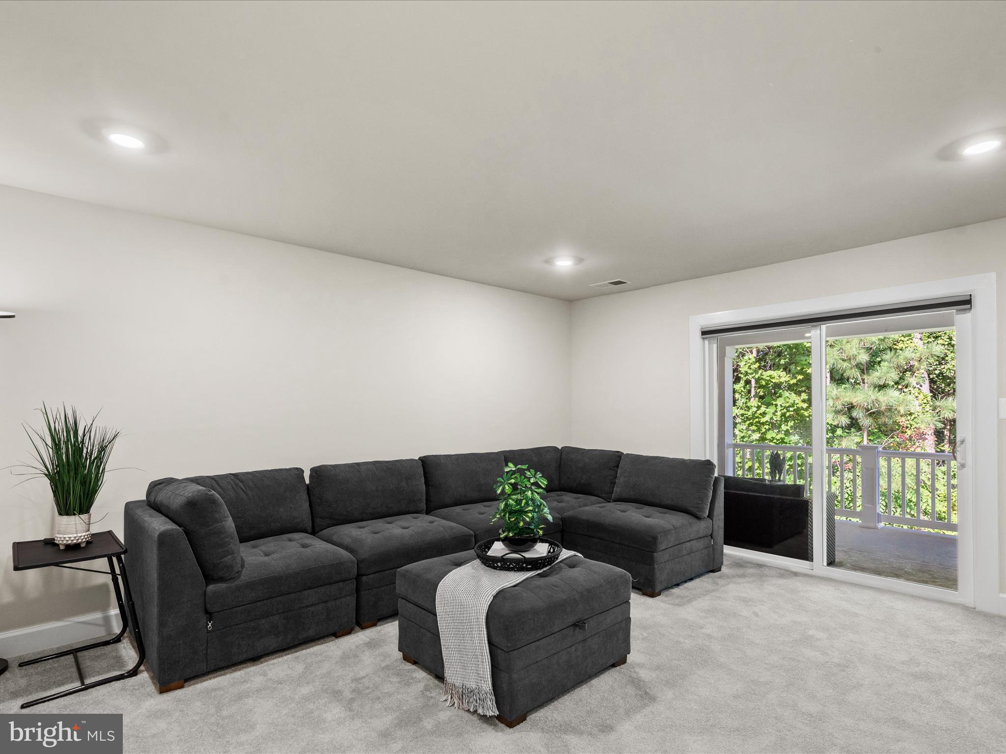 PENINSULA - Residential