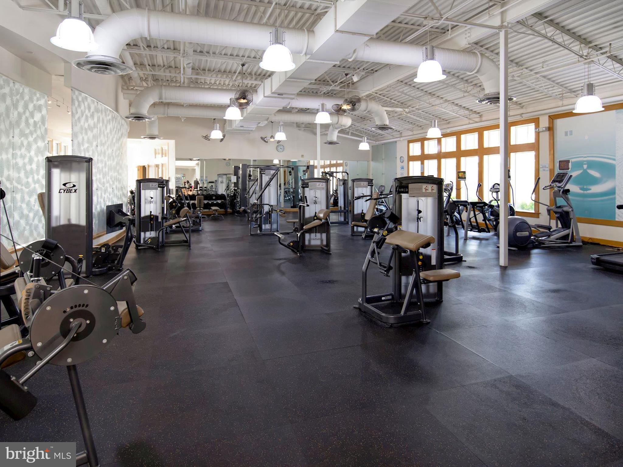 PENINSULA - Residential