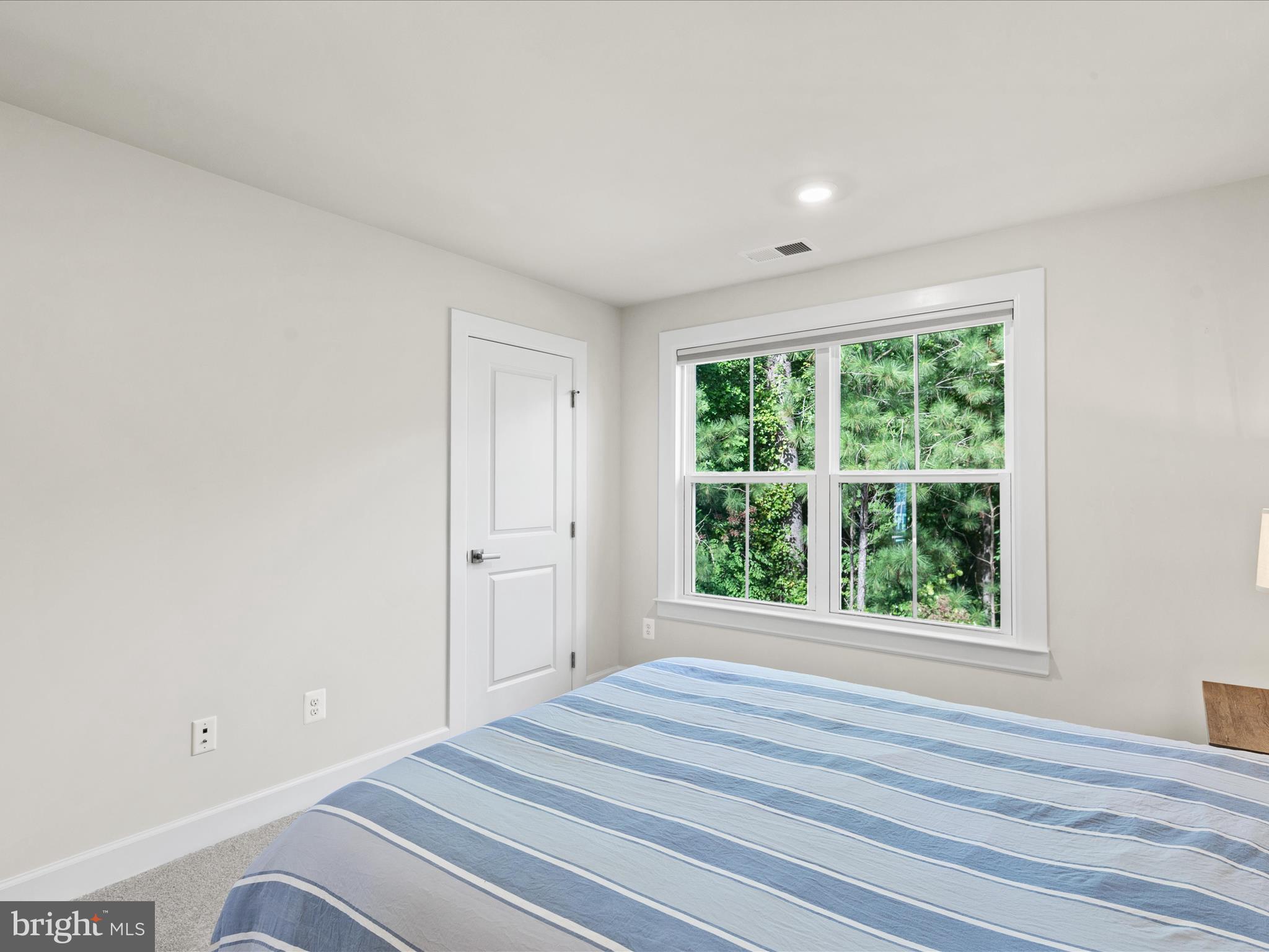 PENINSULA - Residential