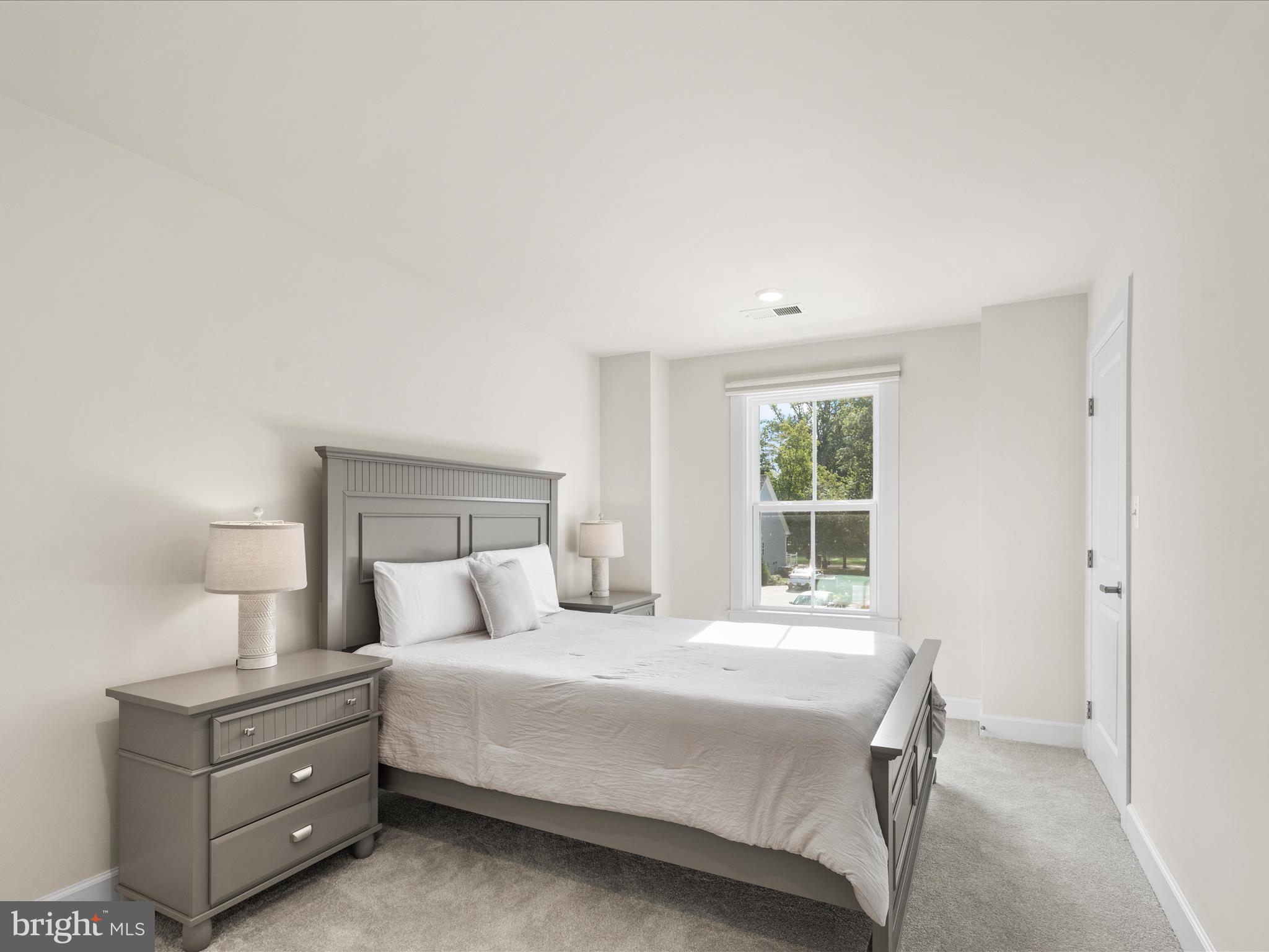 PENINSULA - Residential