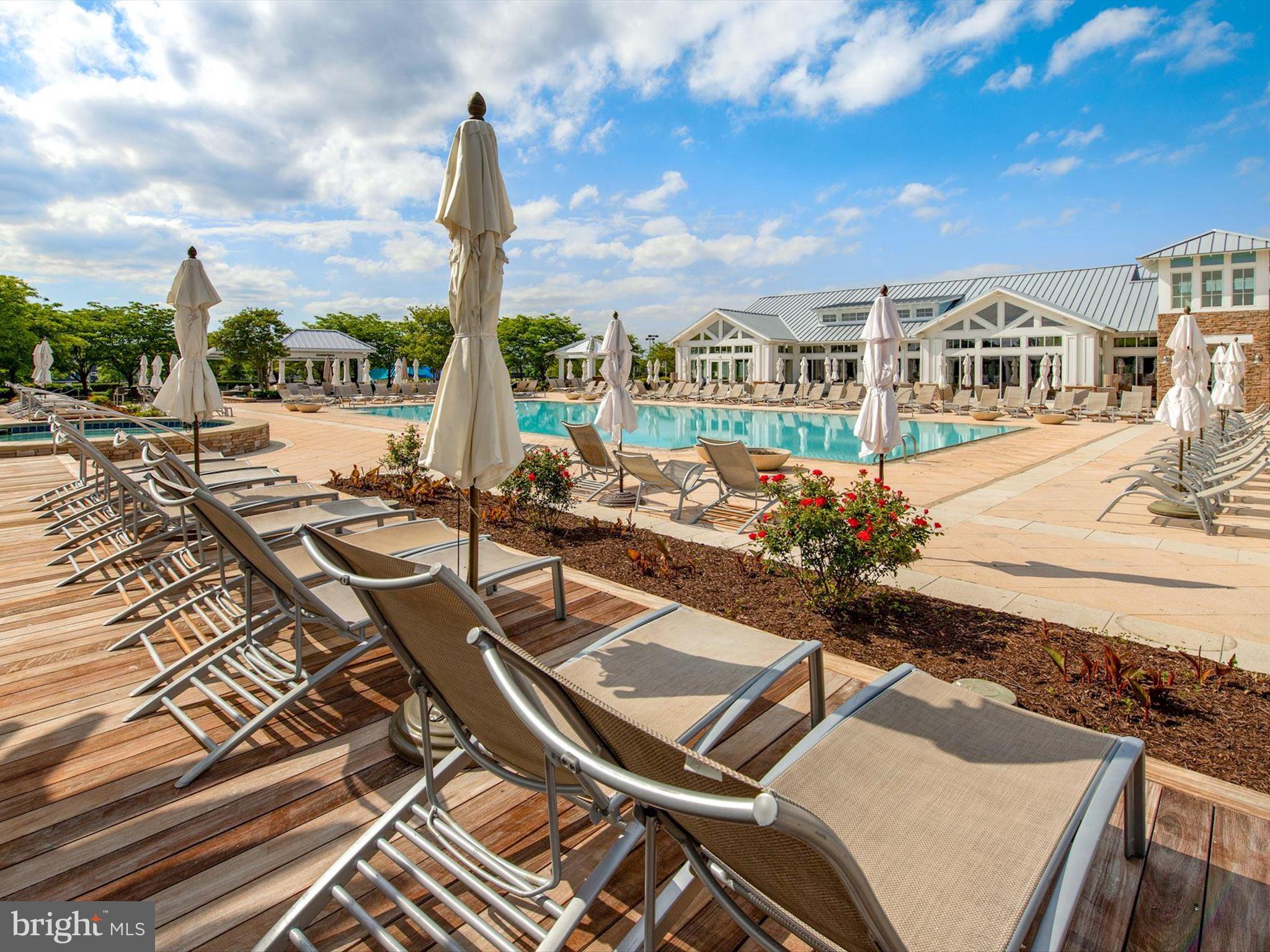 PENINSULA - Residential