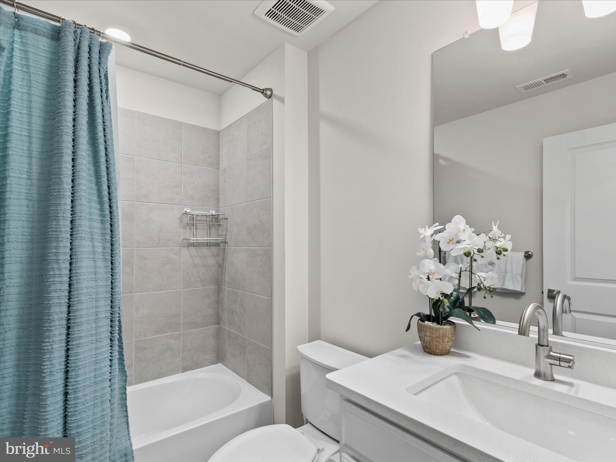 PENINSULA - Residential