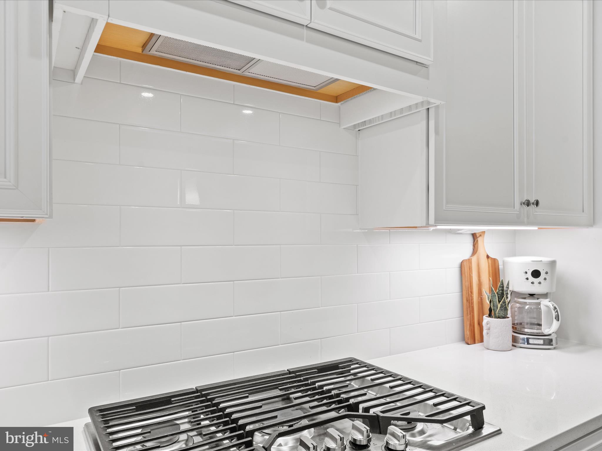 PENINSULA - Residential