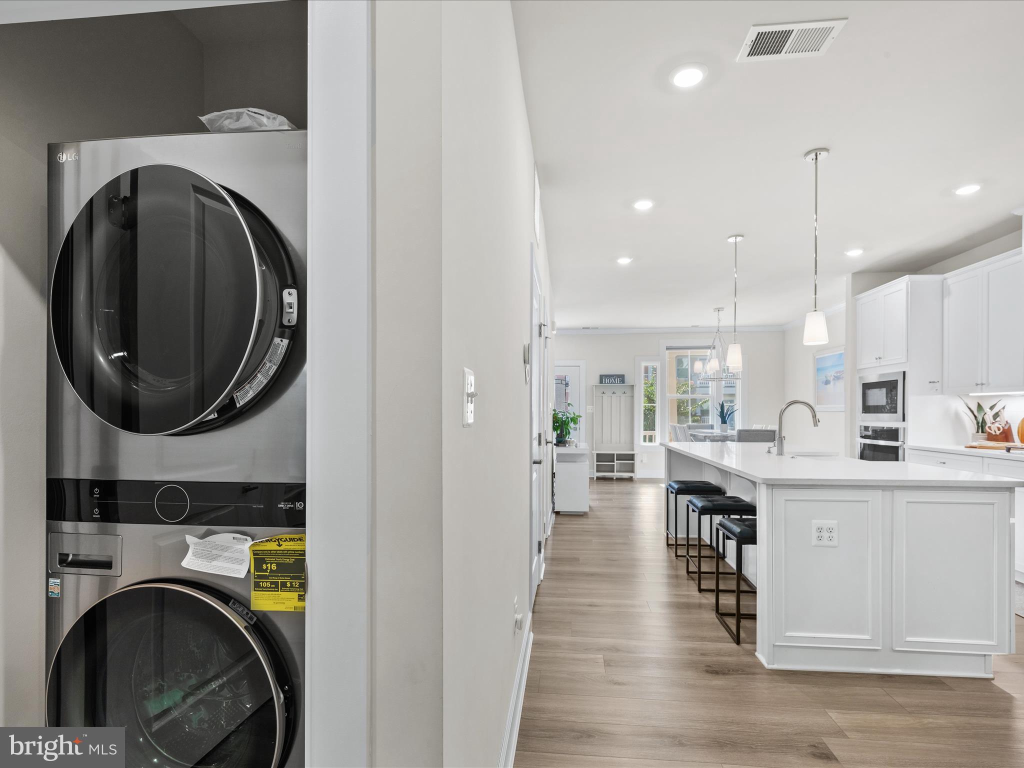 PENINSULA - Residential