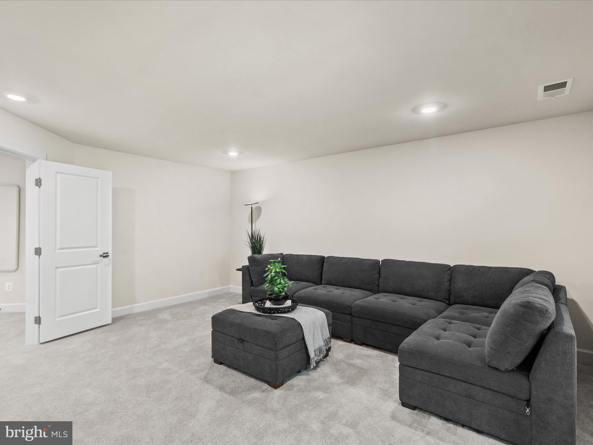 PENINSULA - Residential