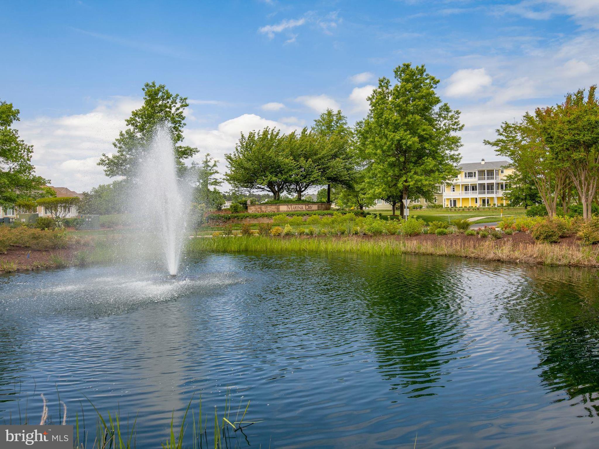 PENINSULA - Residential