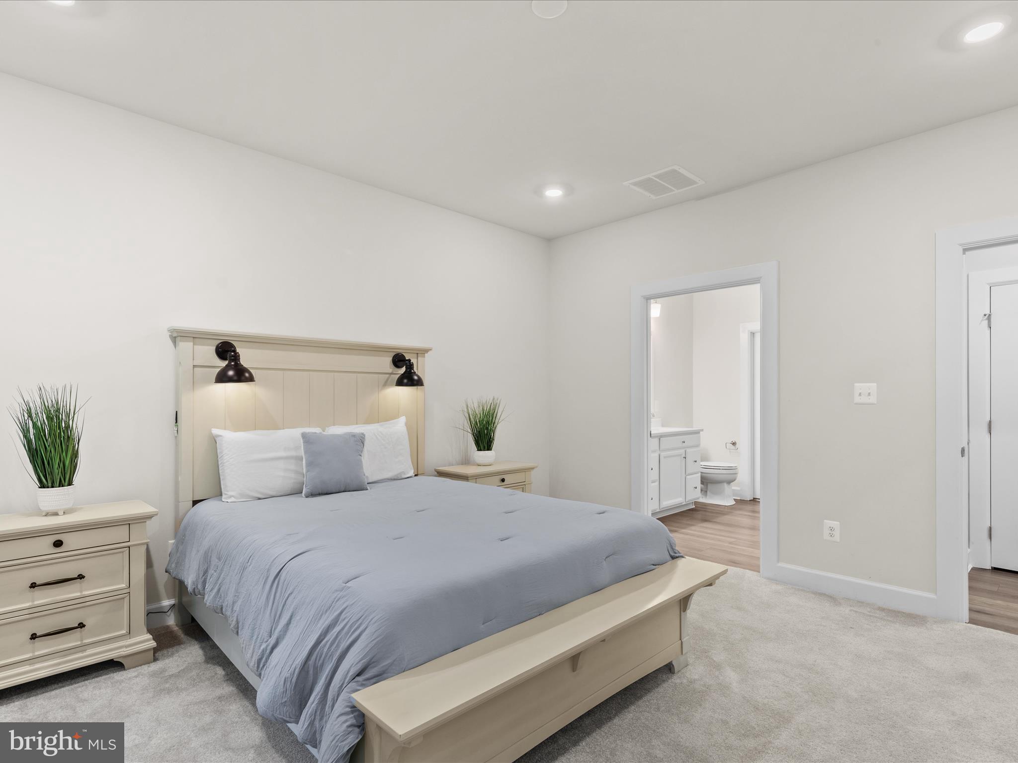 PENINSULA - Residential