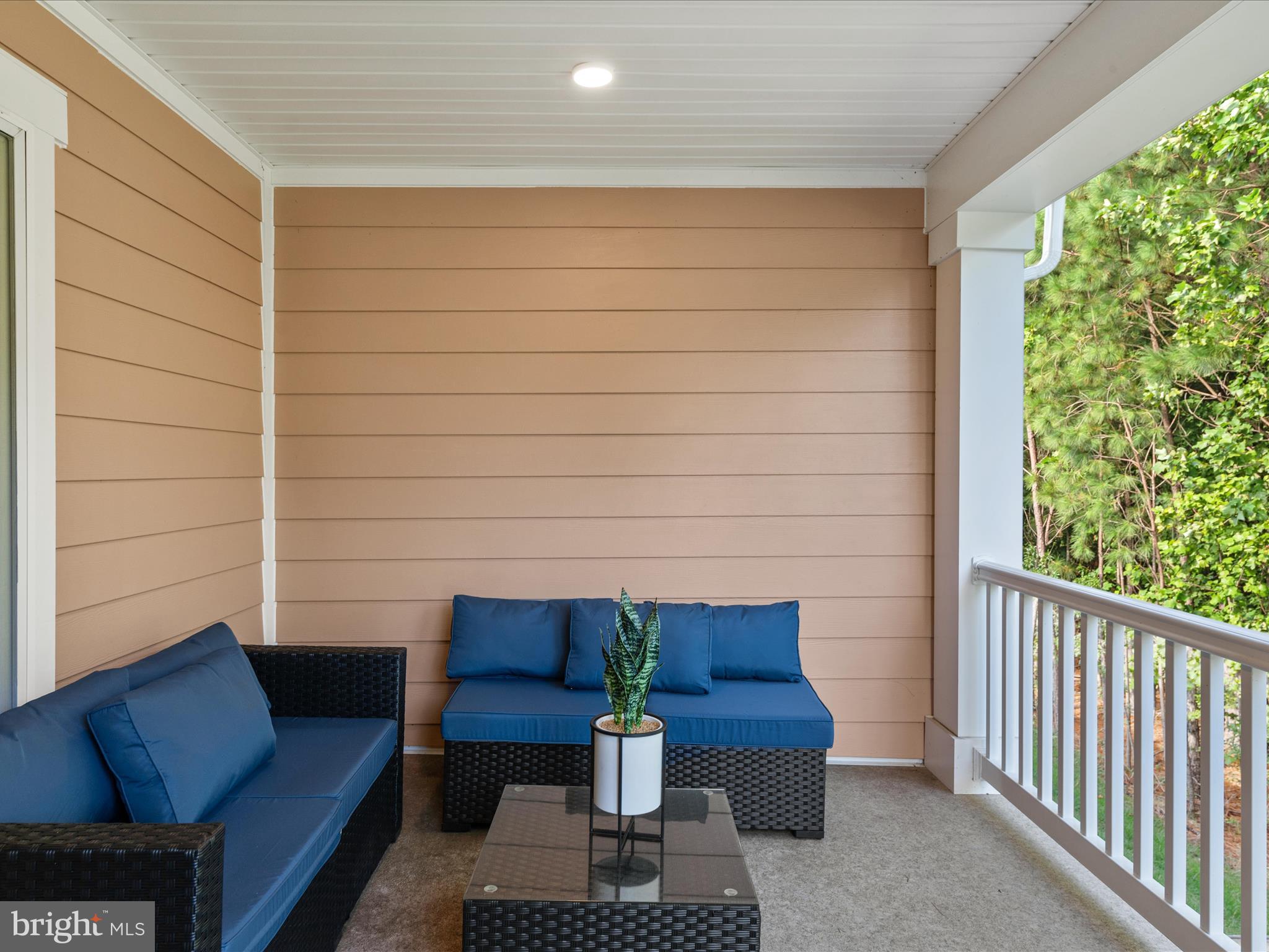 PENINSULA - Residential