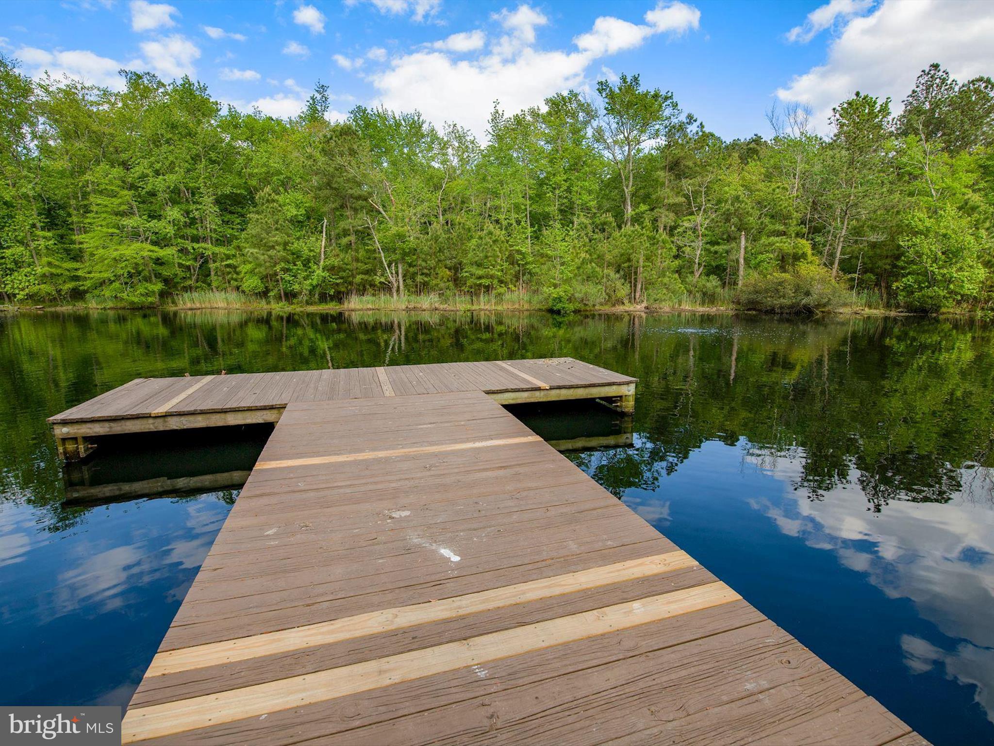 PENINSULA - Residential