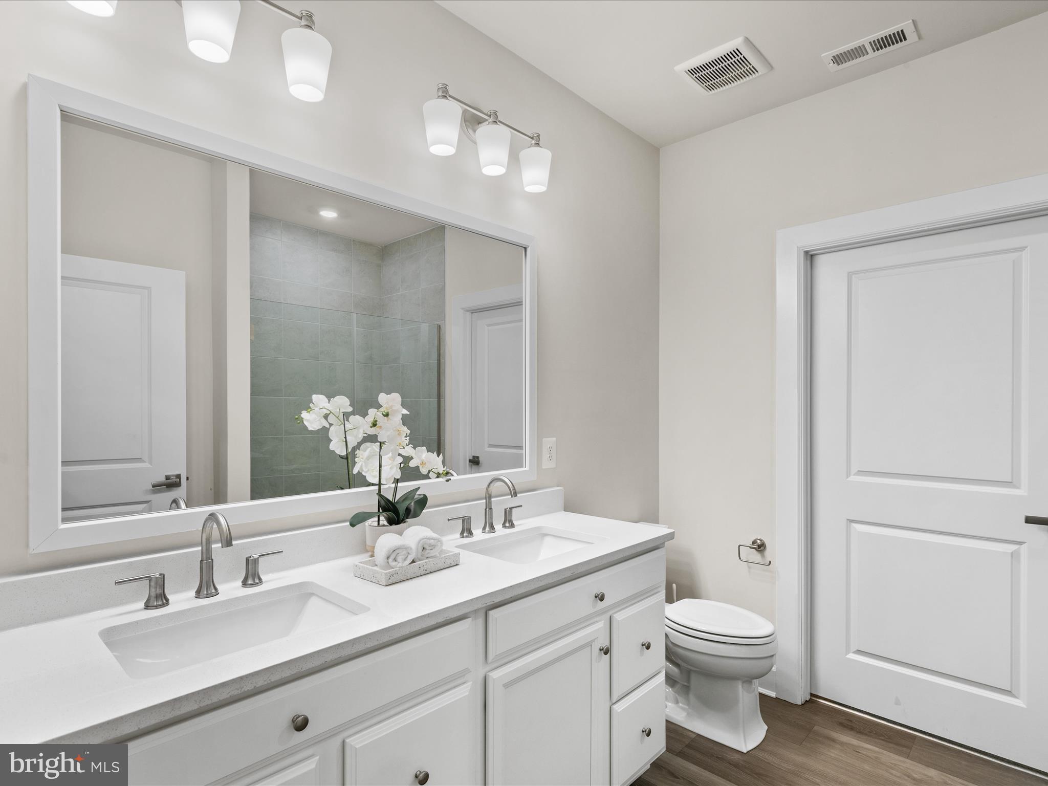 PENINSULA - Residential