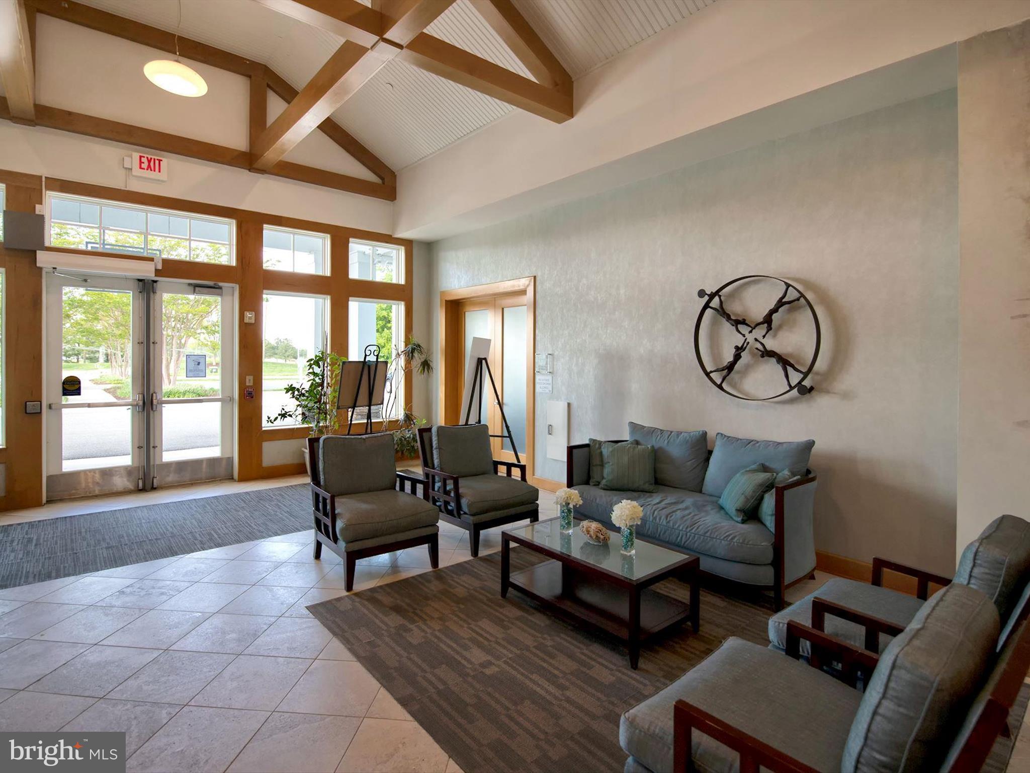 PENINSULA - Residential