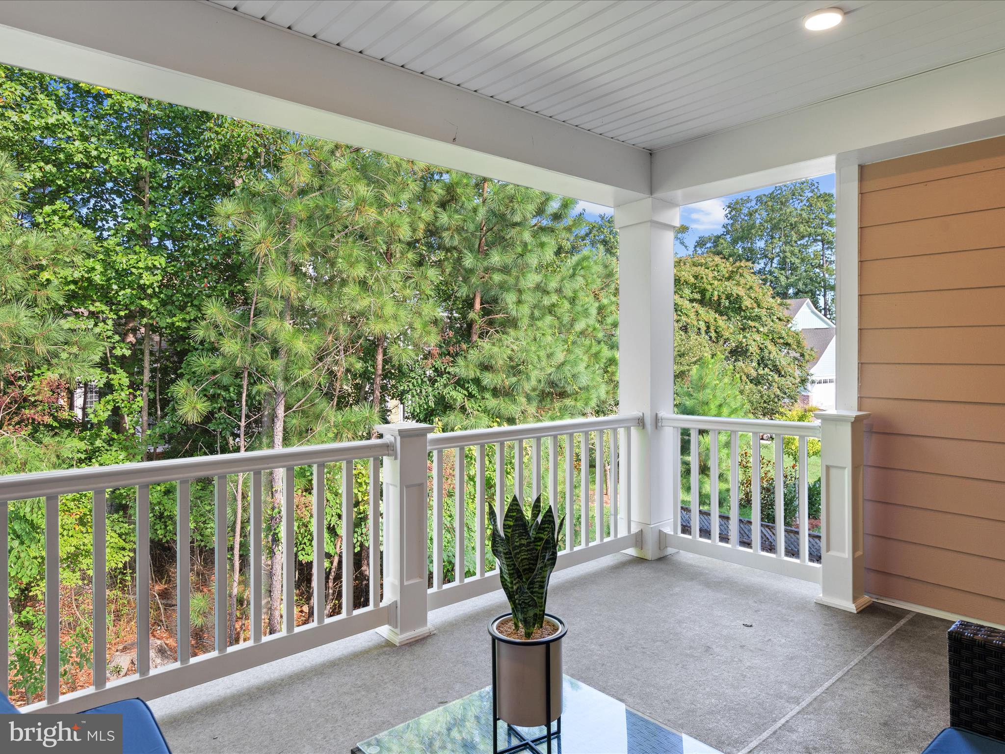 PENINSULA - Residential