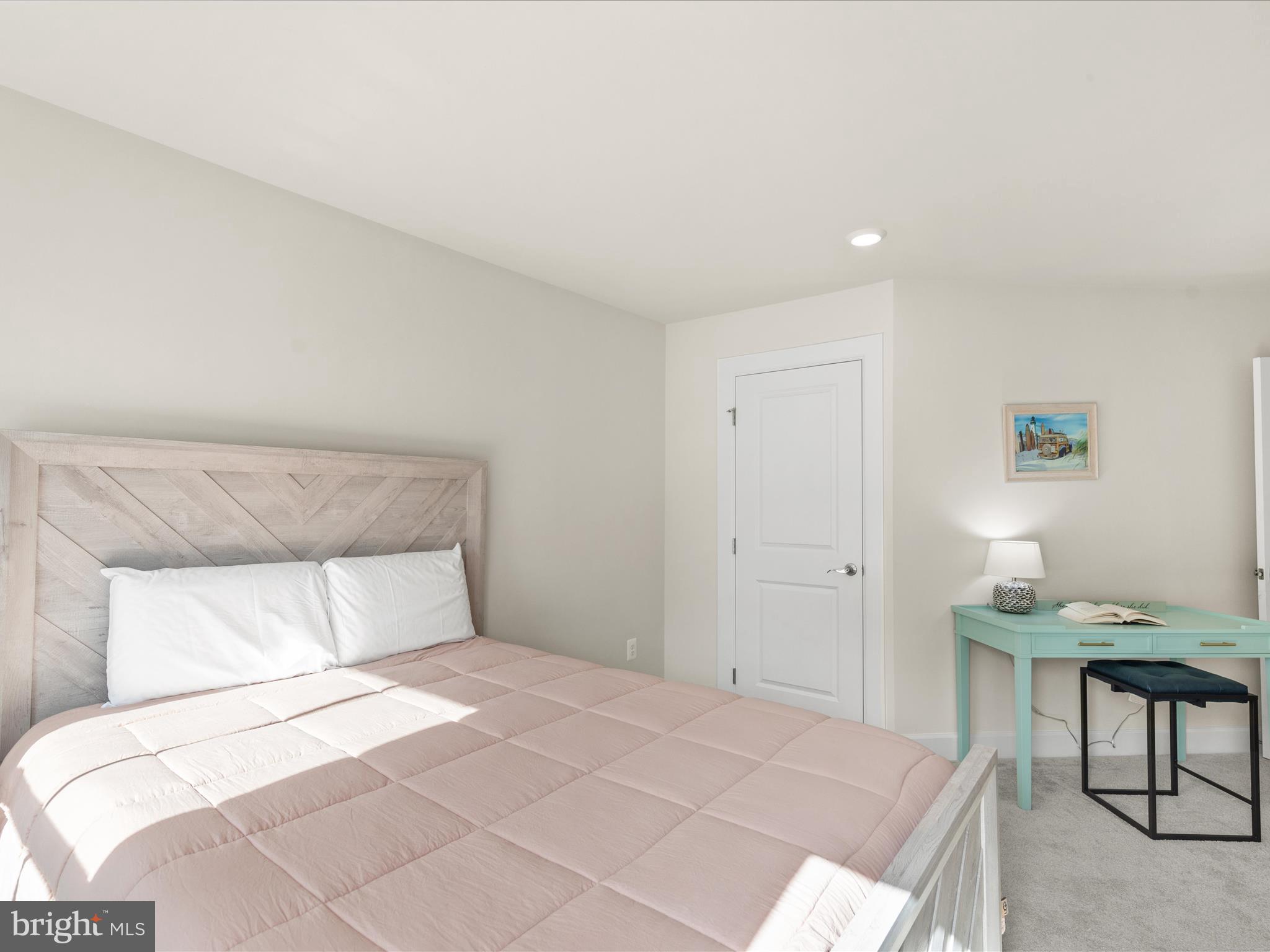 PENINSULA - Residential