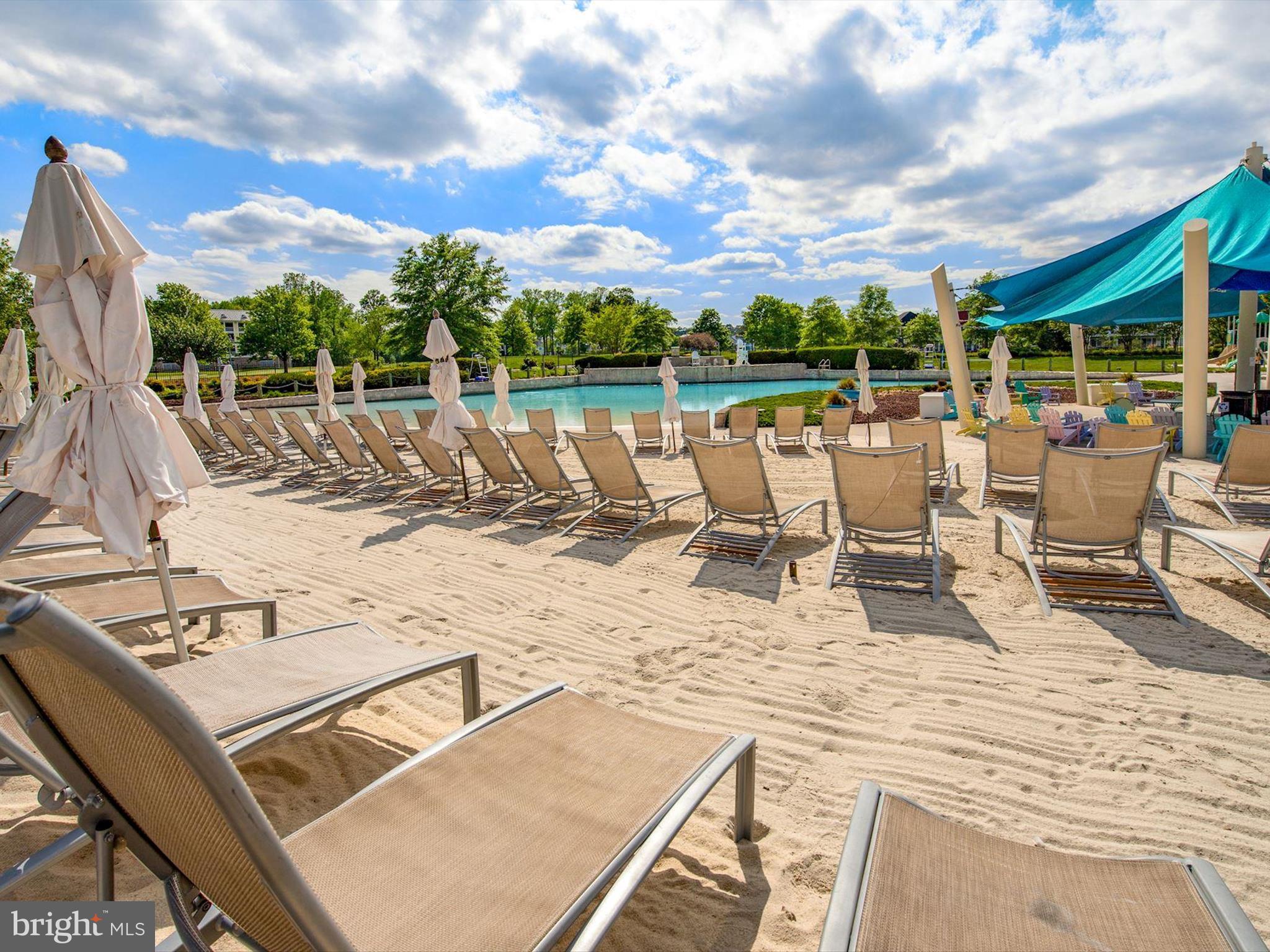 PENINSULA - Residential