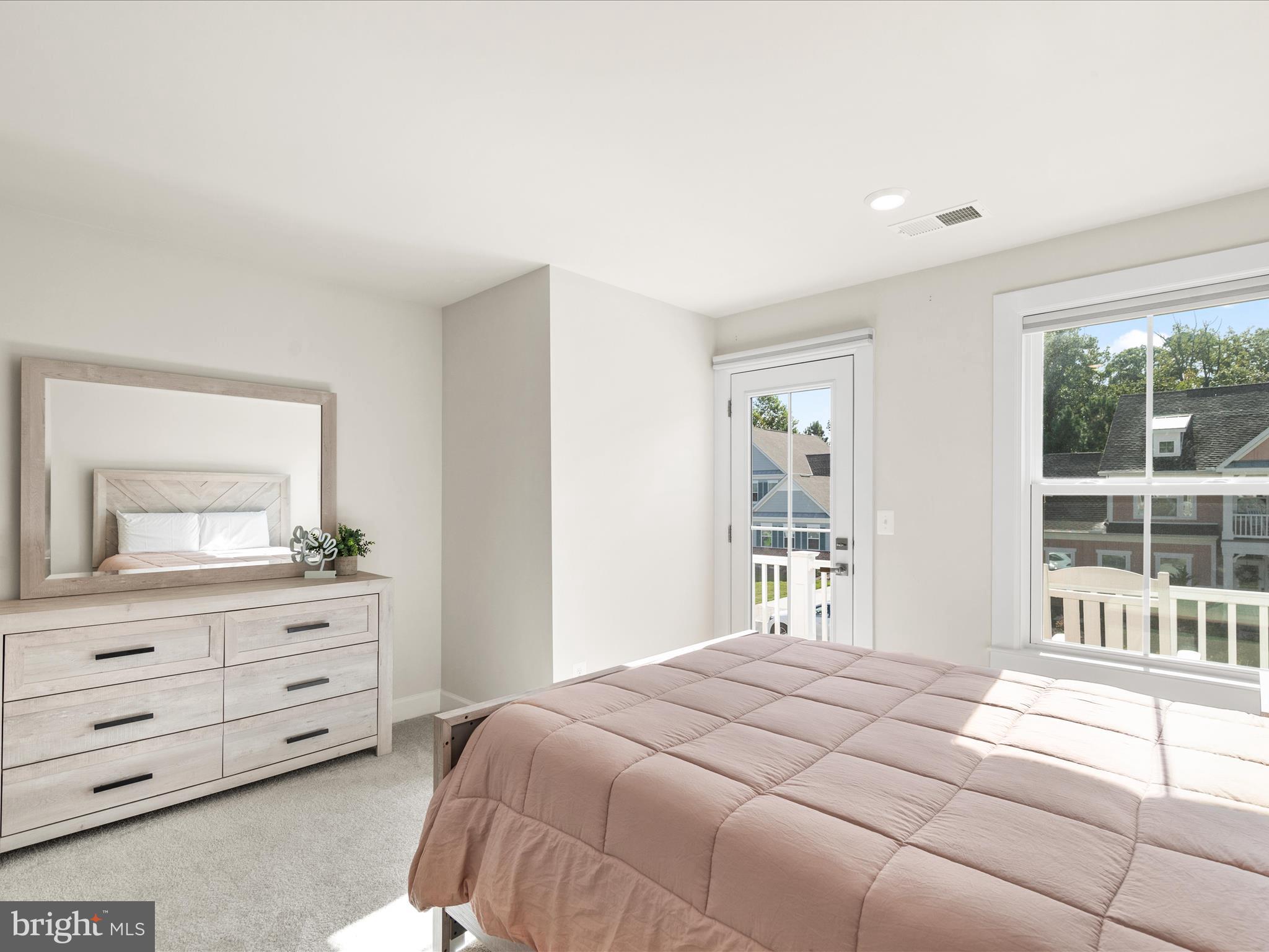 PENINSULA - Residential