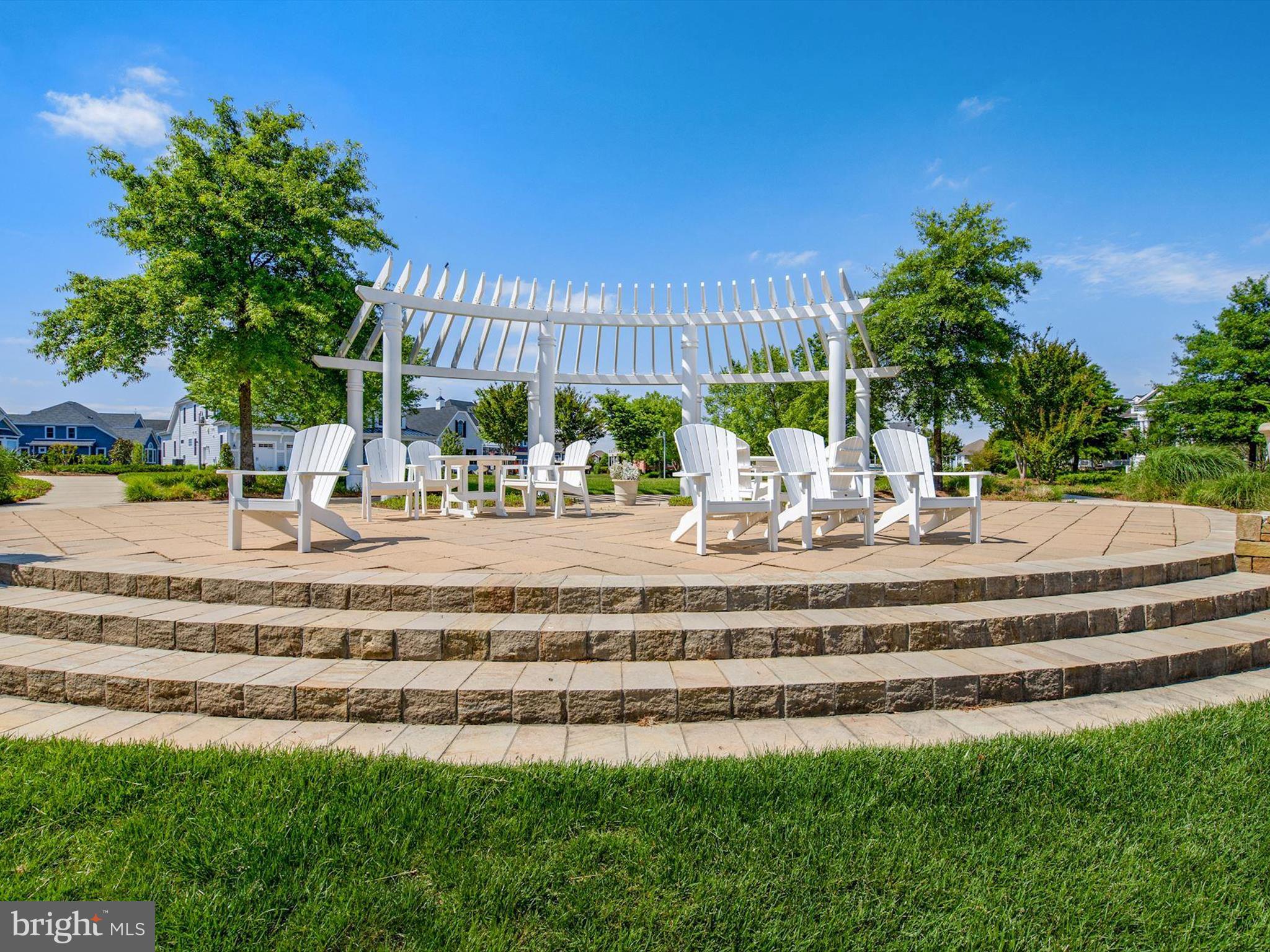 PENINSULA - Residential