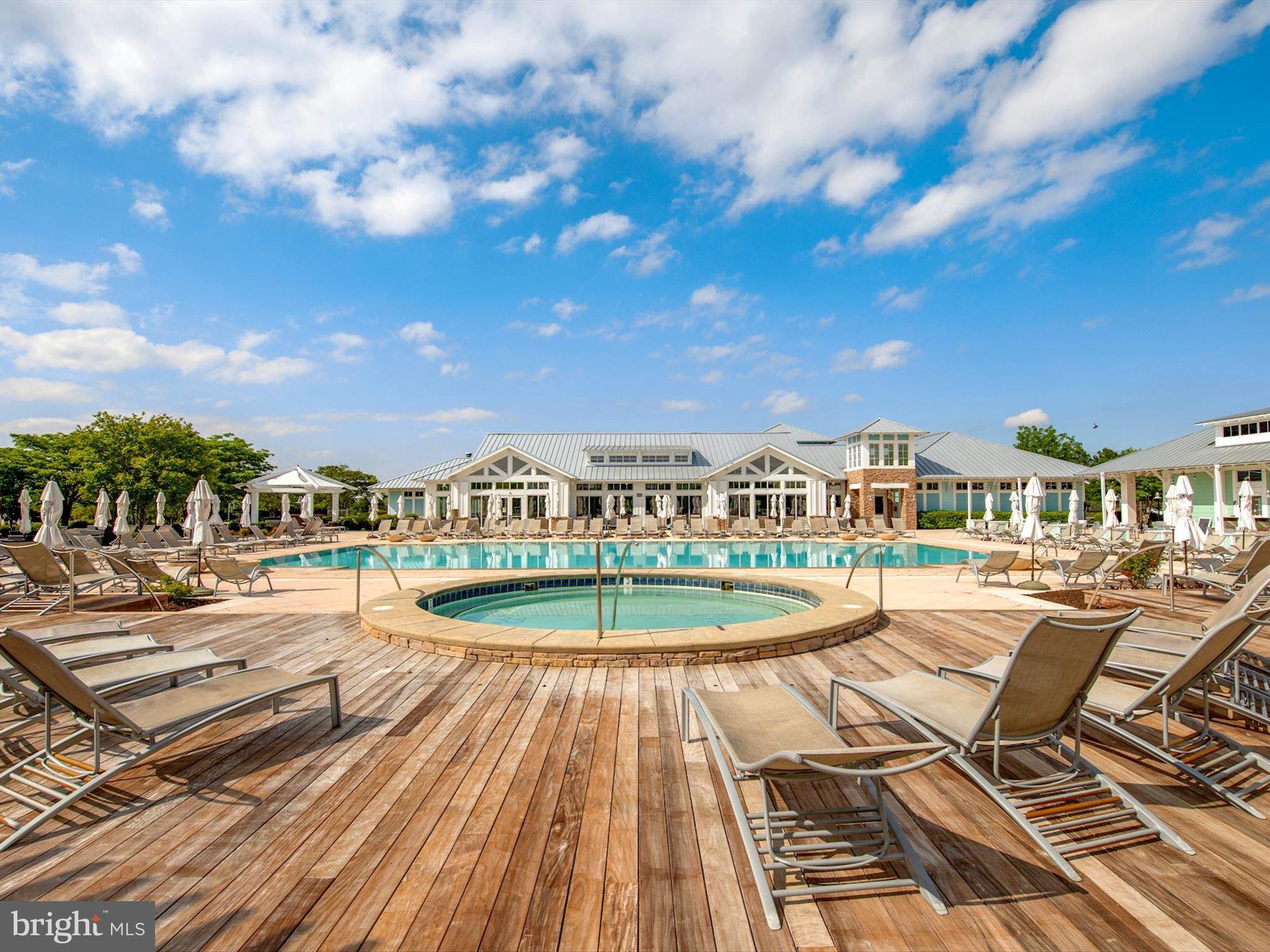 PENINSULA - Residential