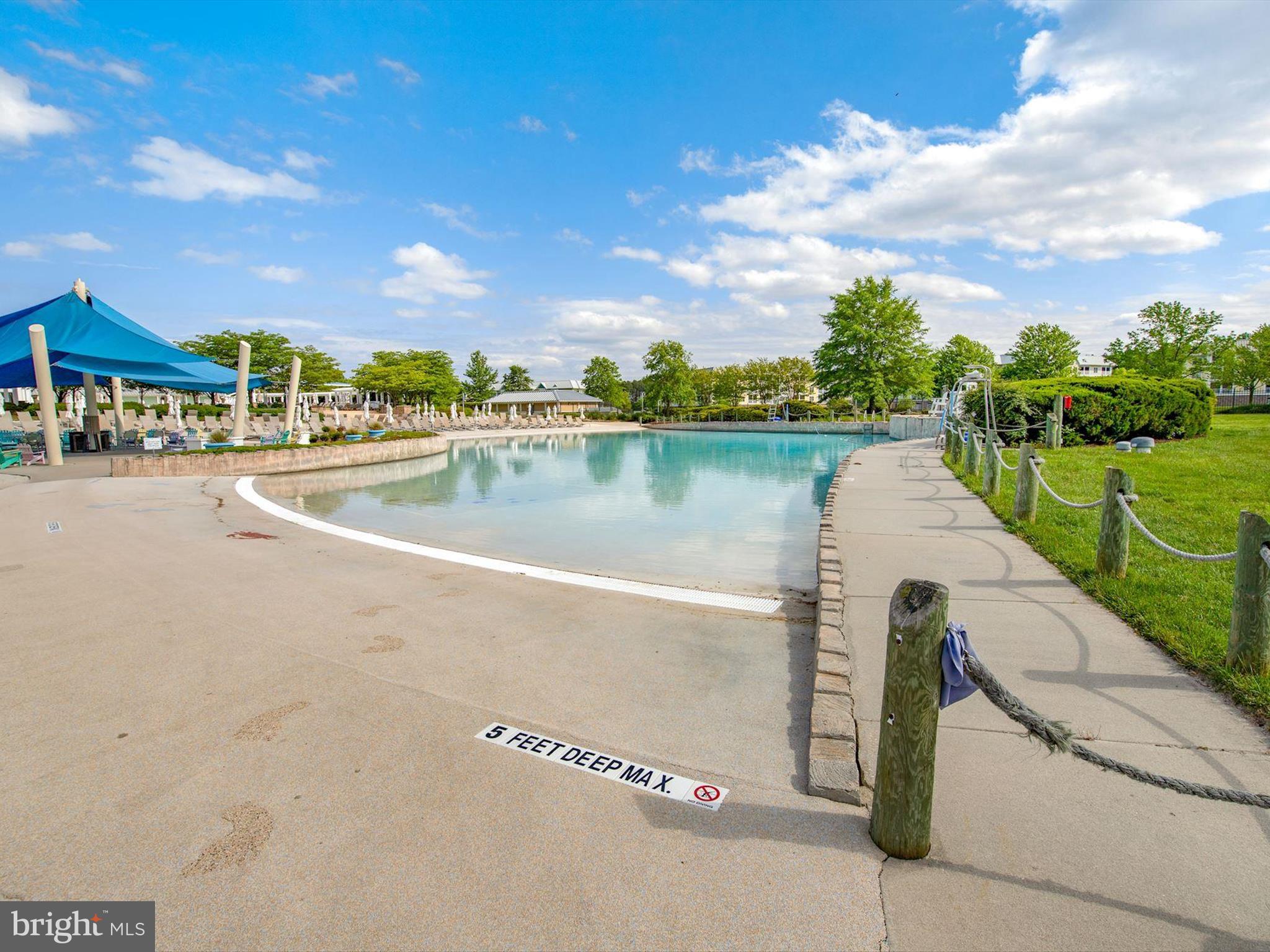 PENINSULA - Residential