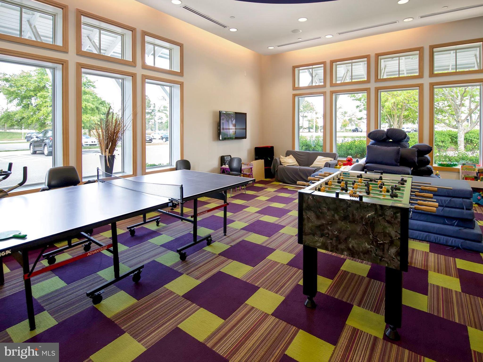 PENINSULA - Residential