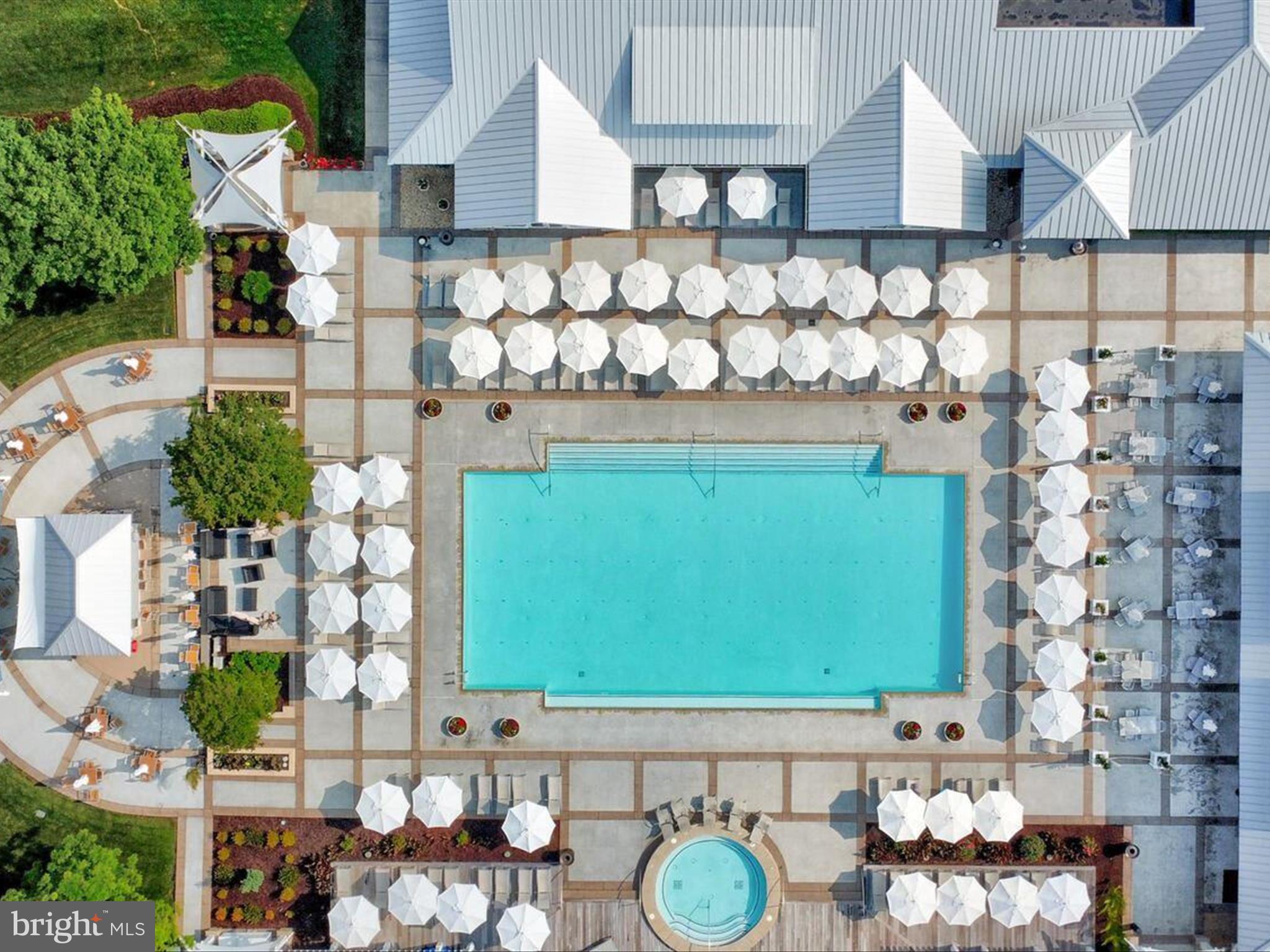 PENINSULA - Residential