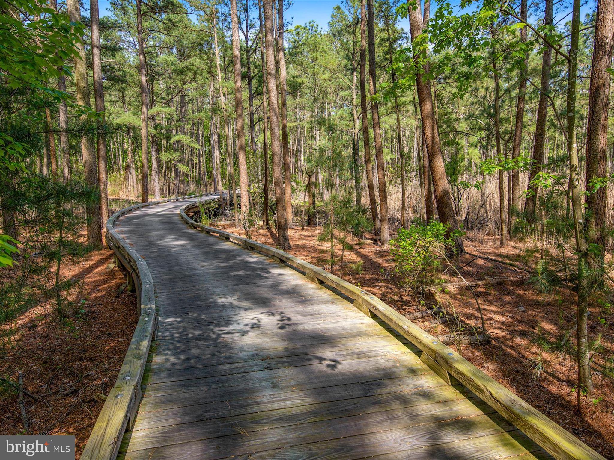 PENINSULA - Residential