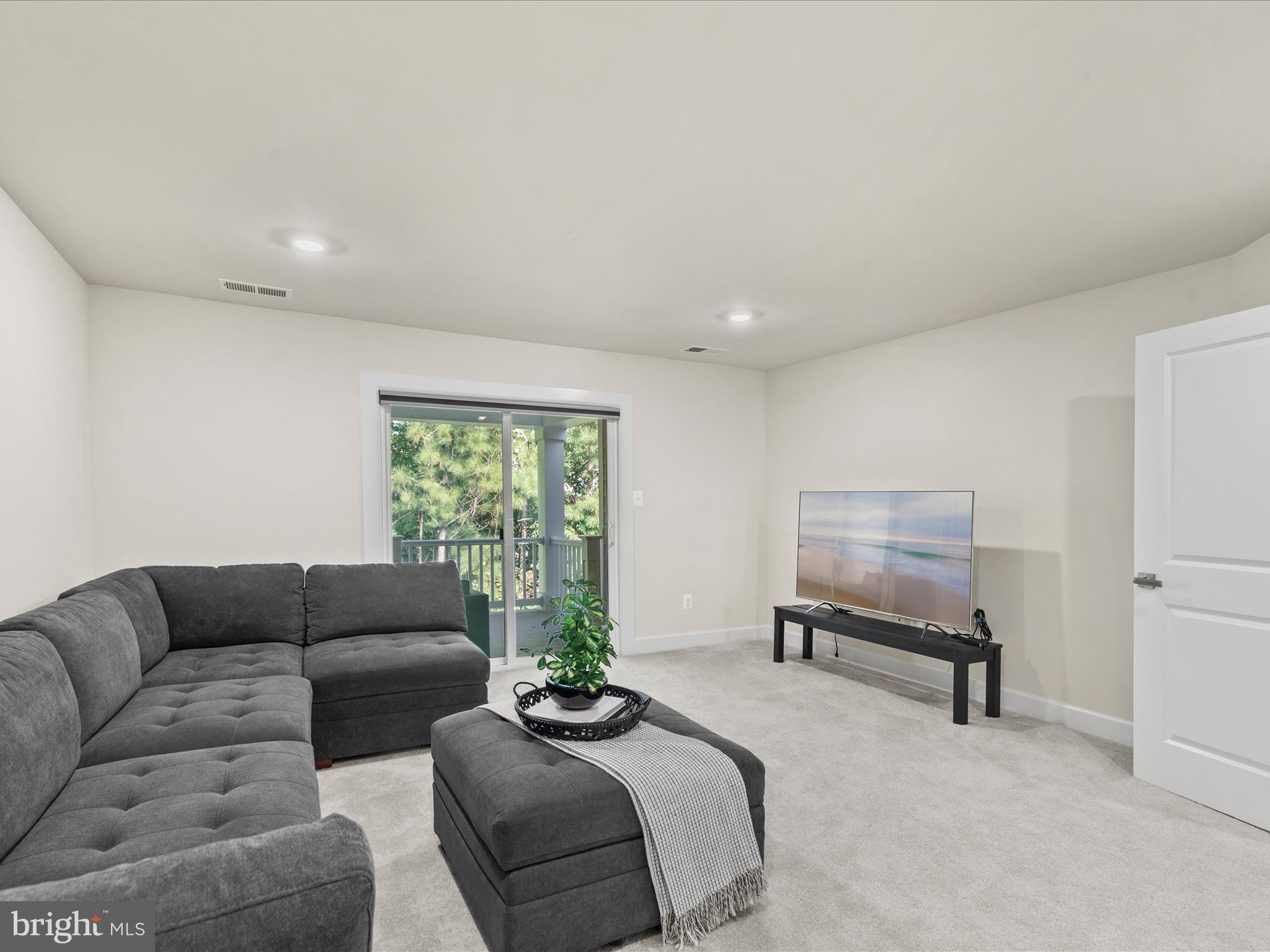 PENINSULA - Residential