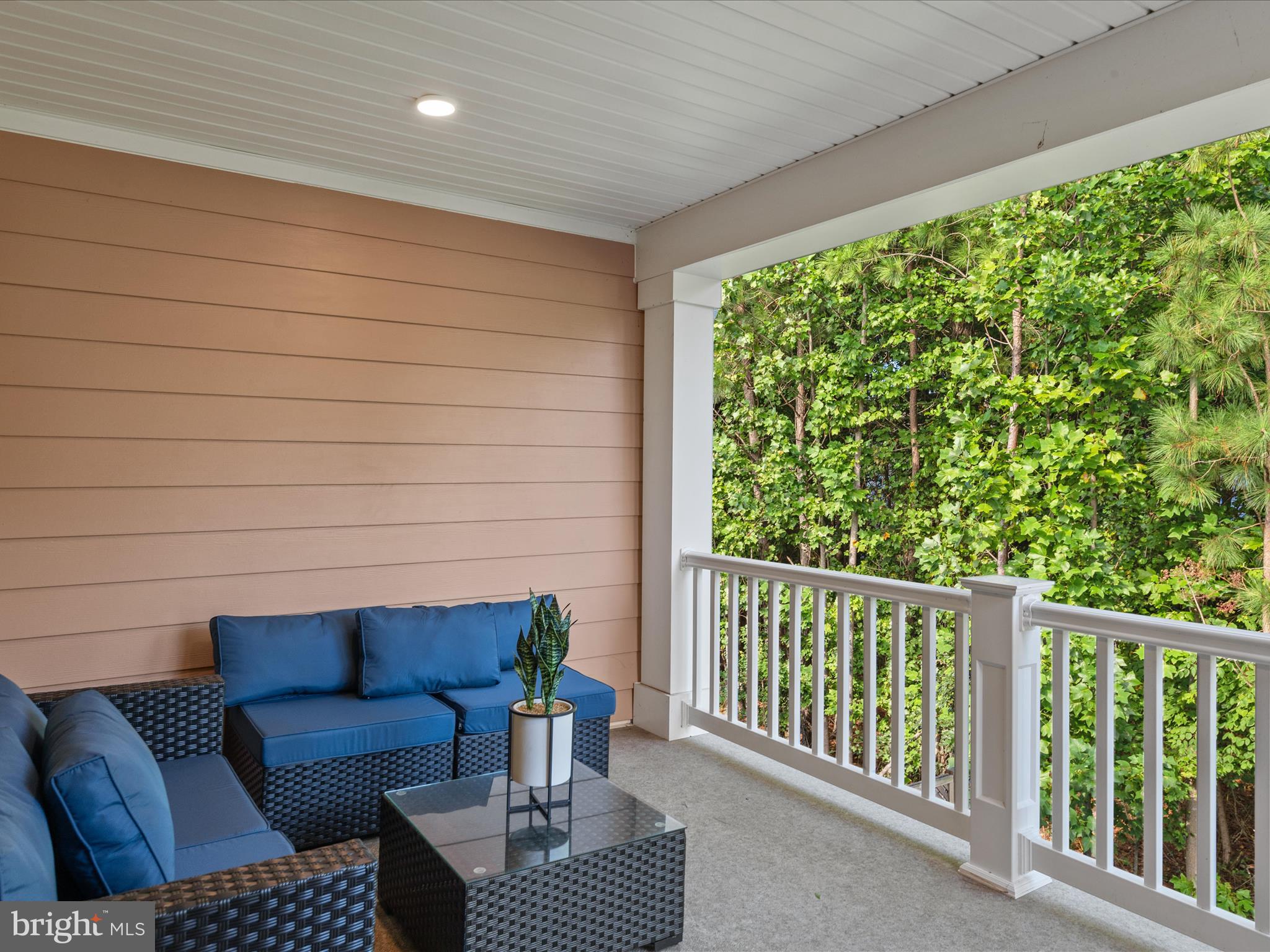 PENINSULA - Residential