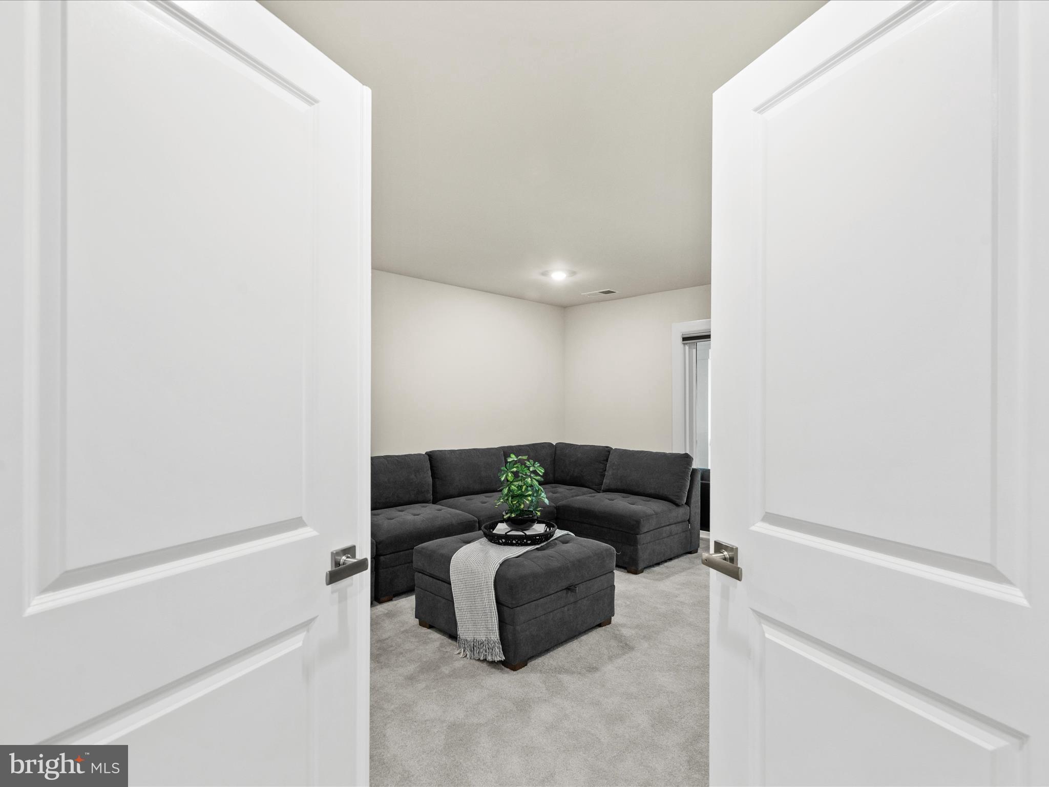 PENINSULA - Residential