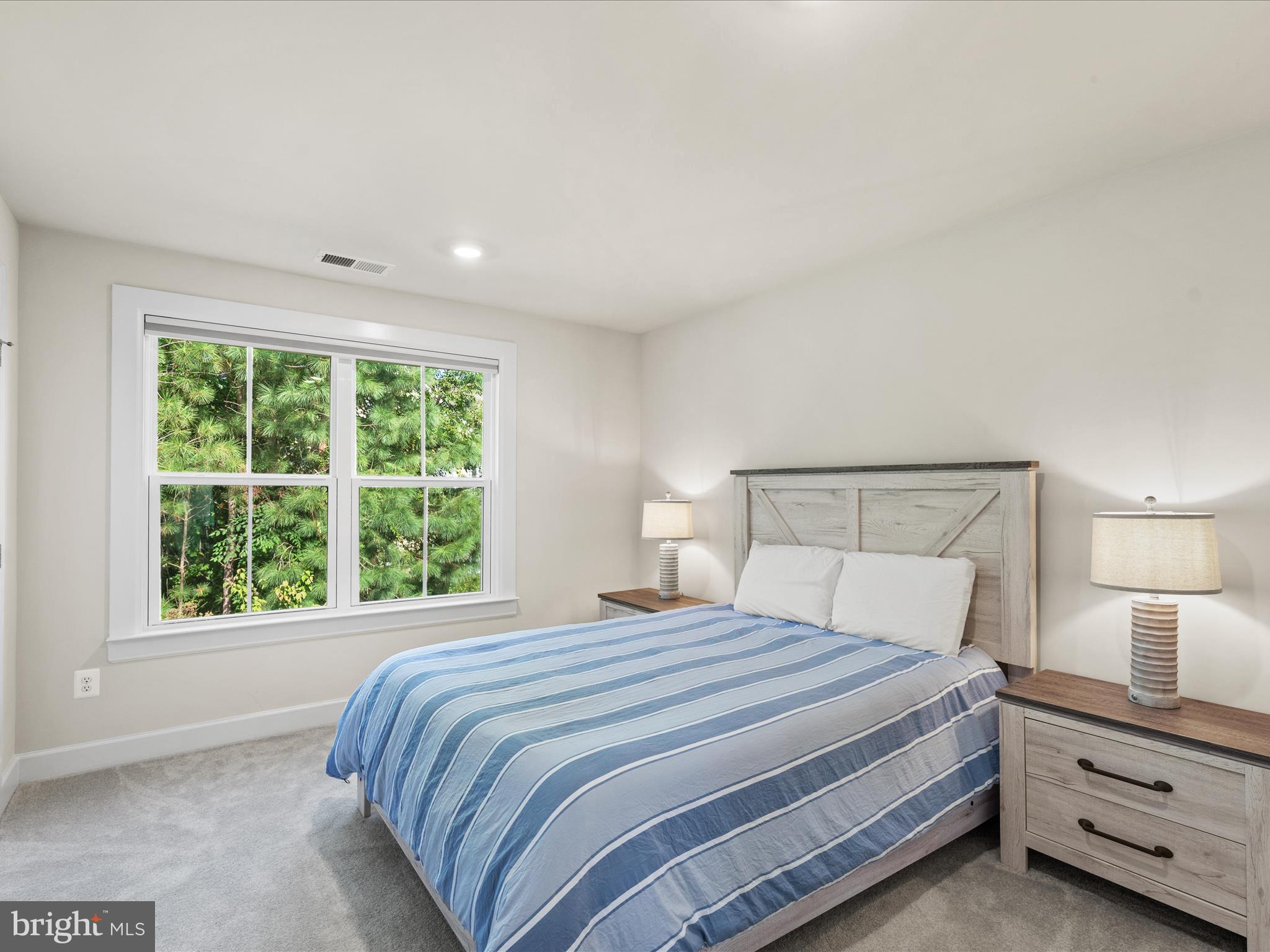 PENINSULA - Residential