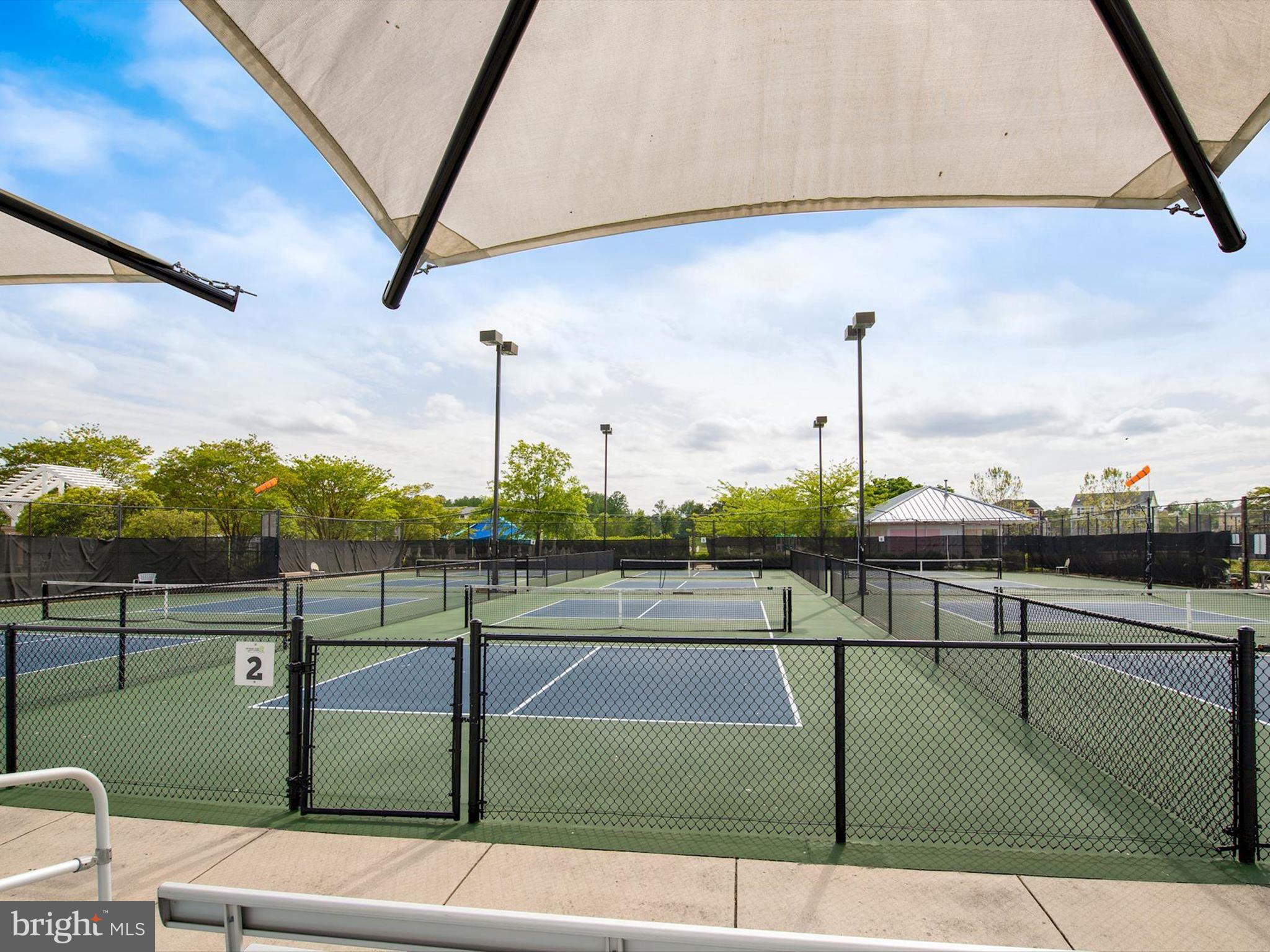 PENINSULA - Residential