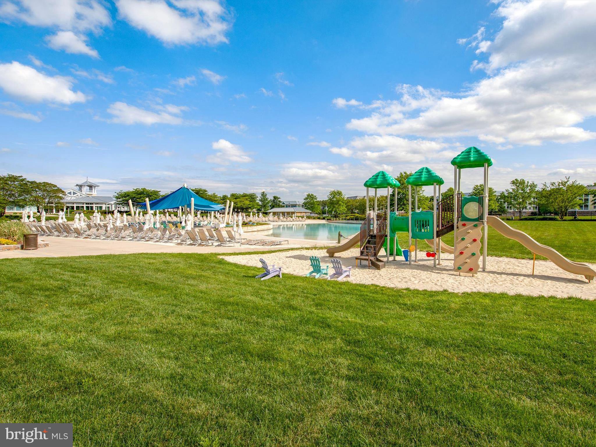 PENINSULA - Residential