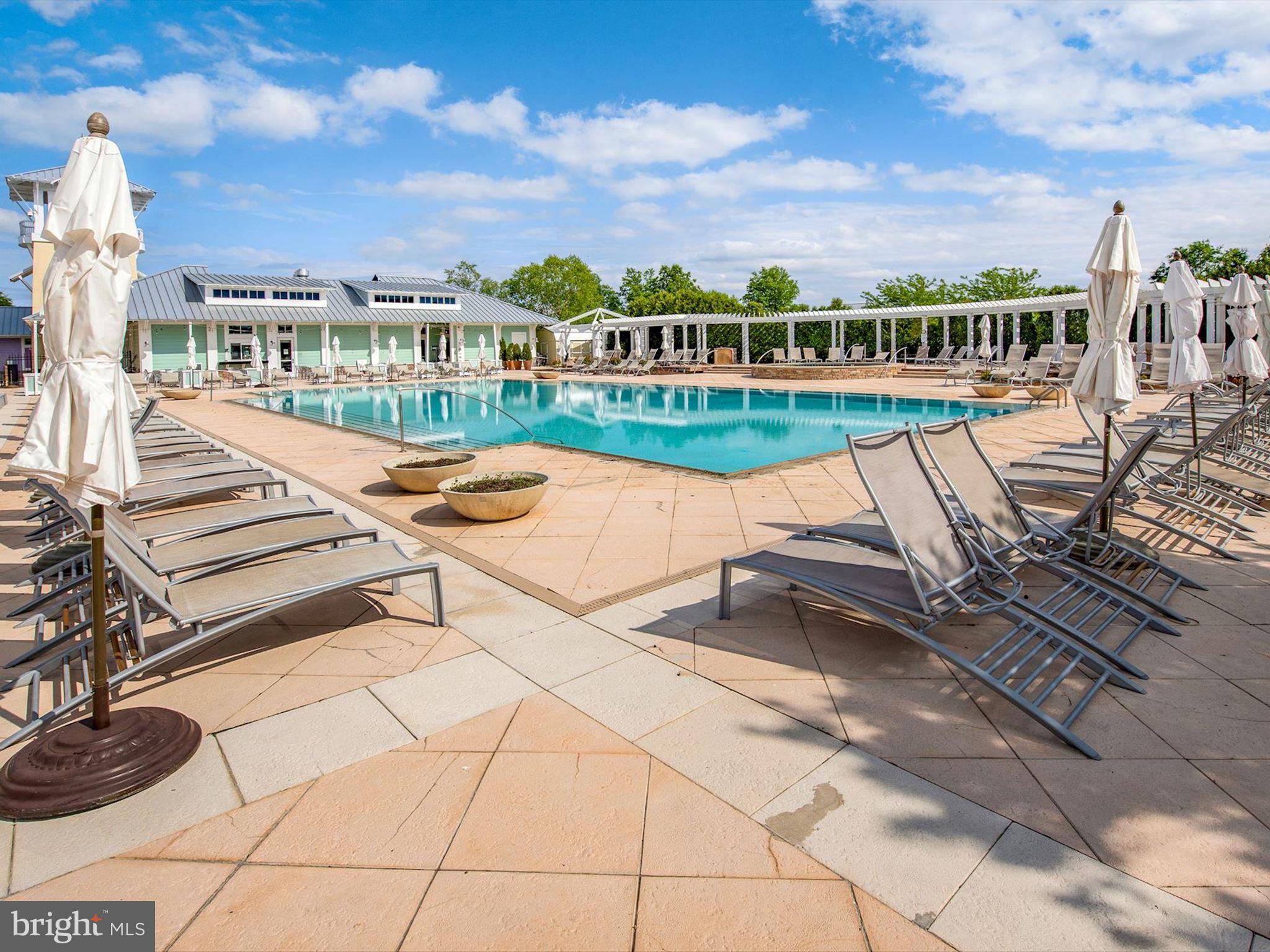 PENINSULA - Residential