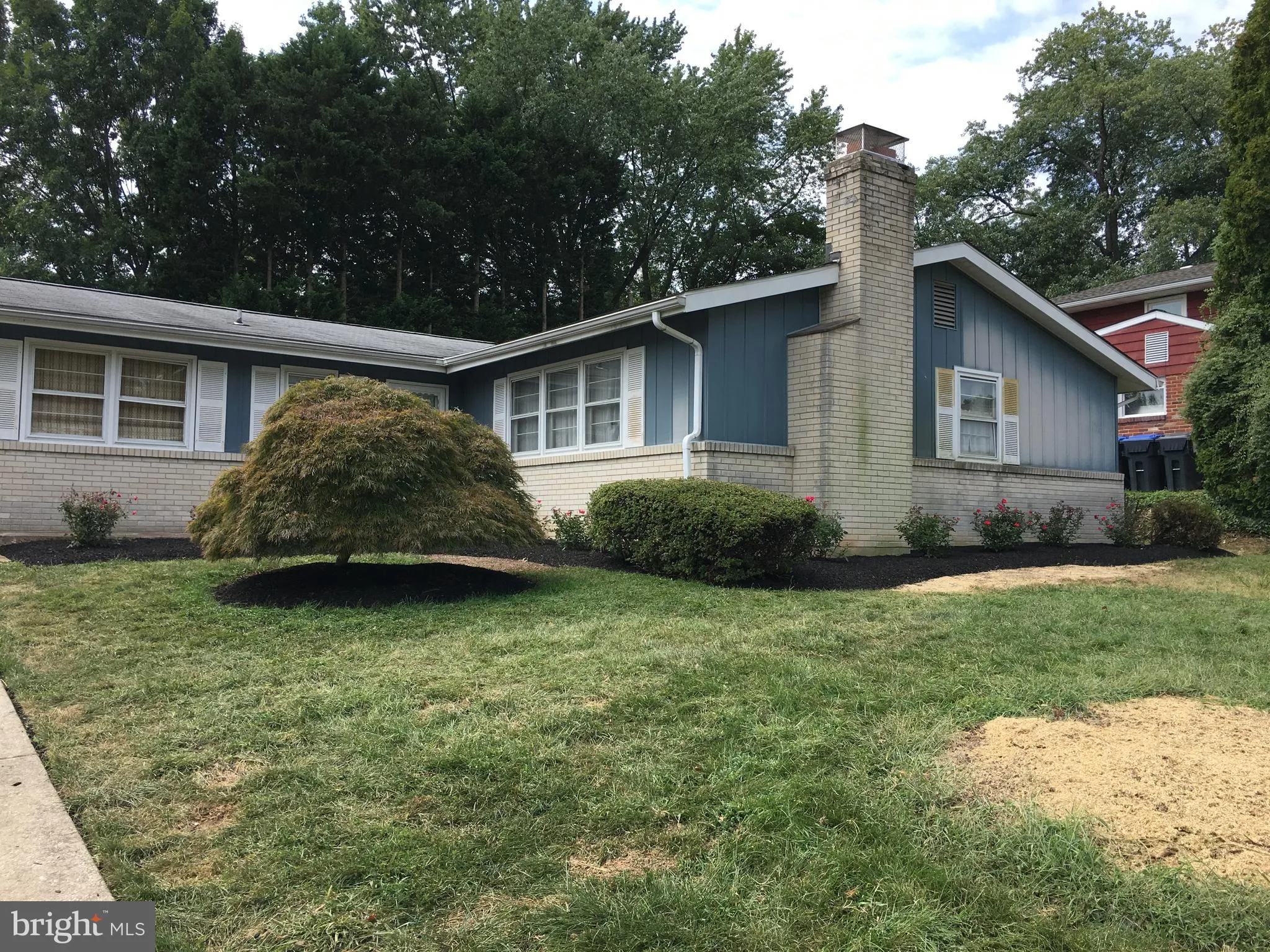 107 Saint Regis Drive, Newark, DE 19711