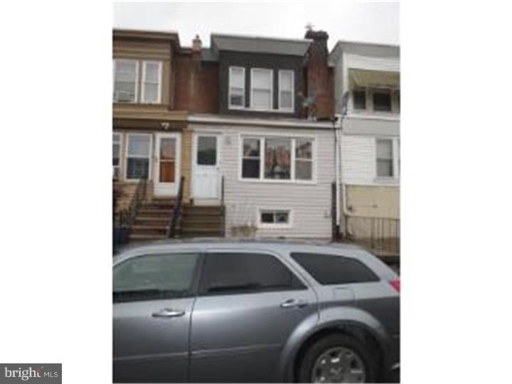 ELMWOOD PARK - Residential