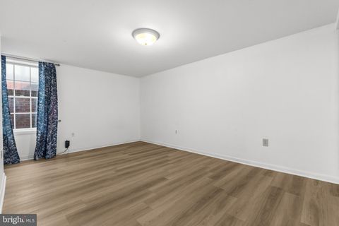 listing image 26