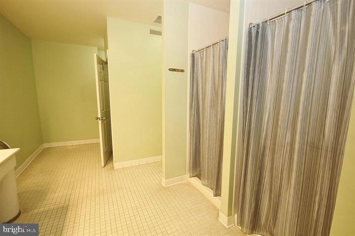 BRADDOCK PLACE - Residential