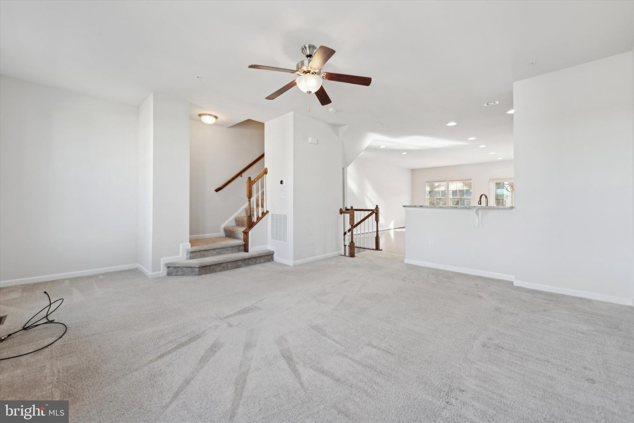 MALVERN WALK - Residential Lease