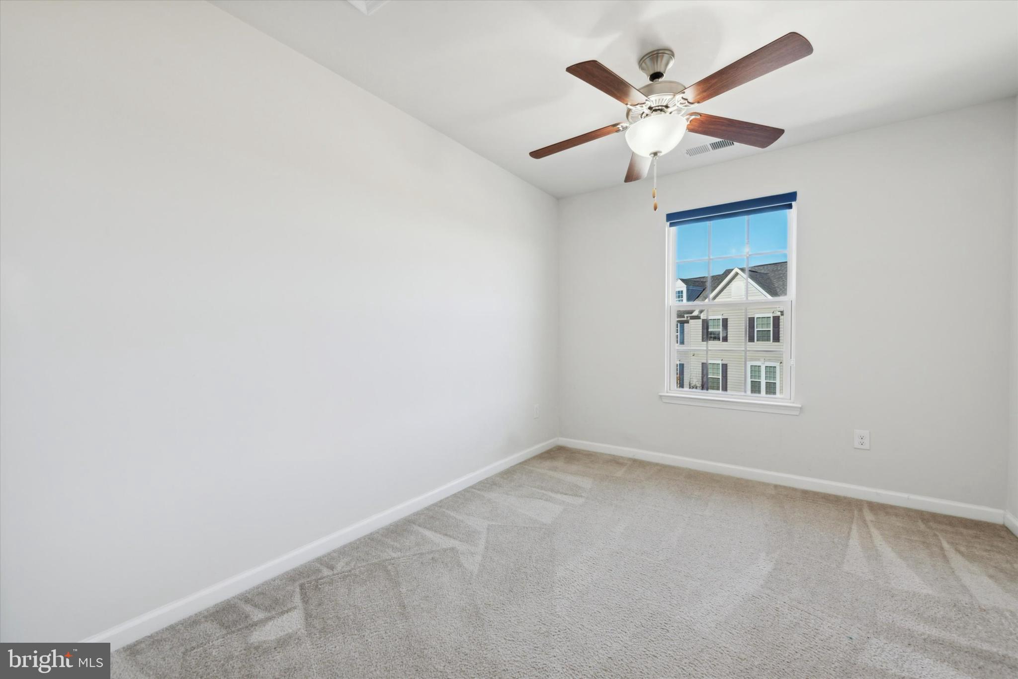 MALVERN WALK - Residential Lease