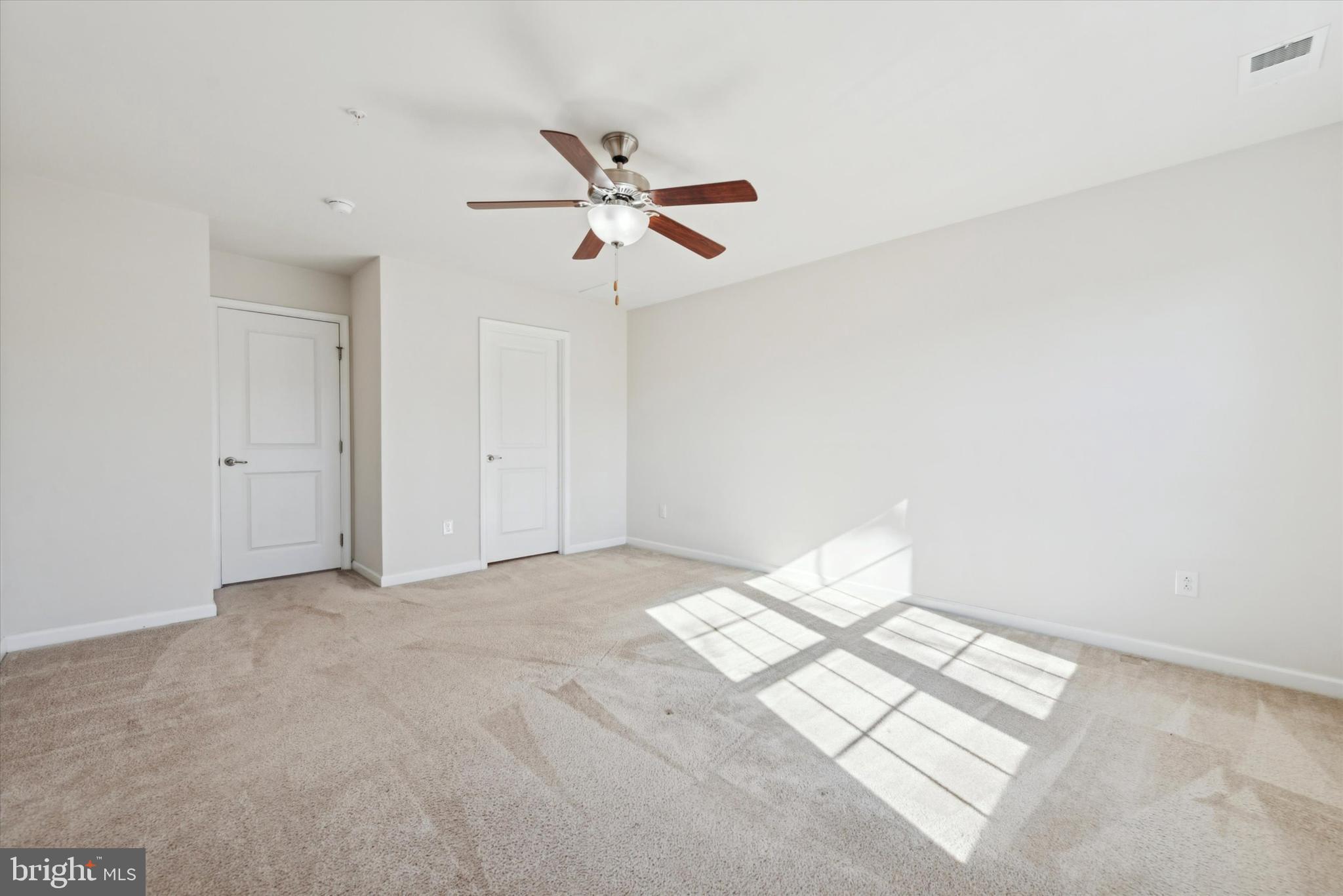 MALVERN WALK - Residential Lease