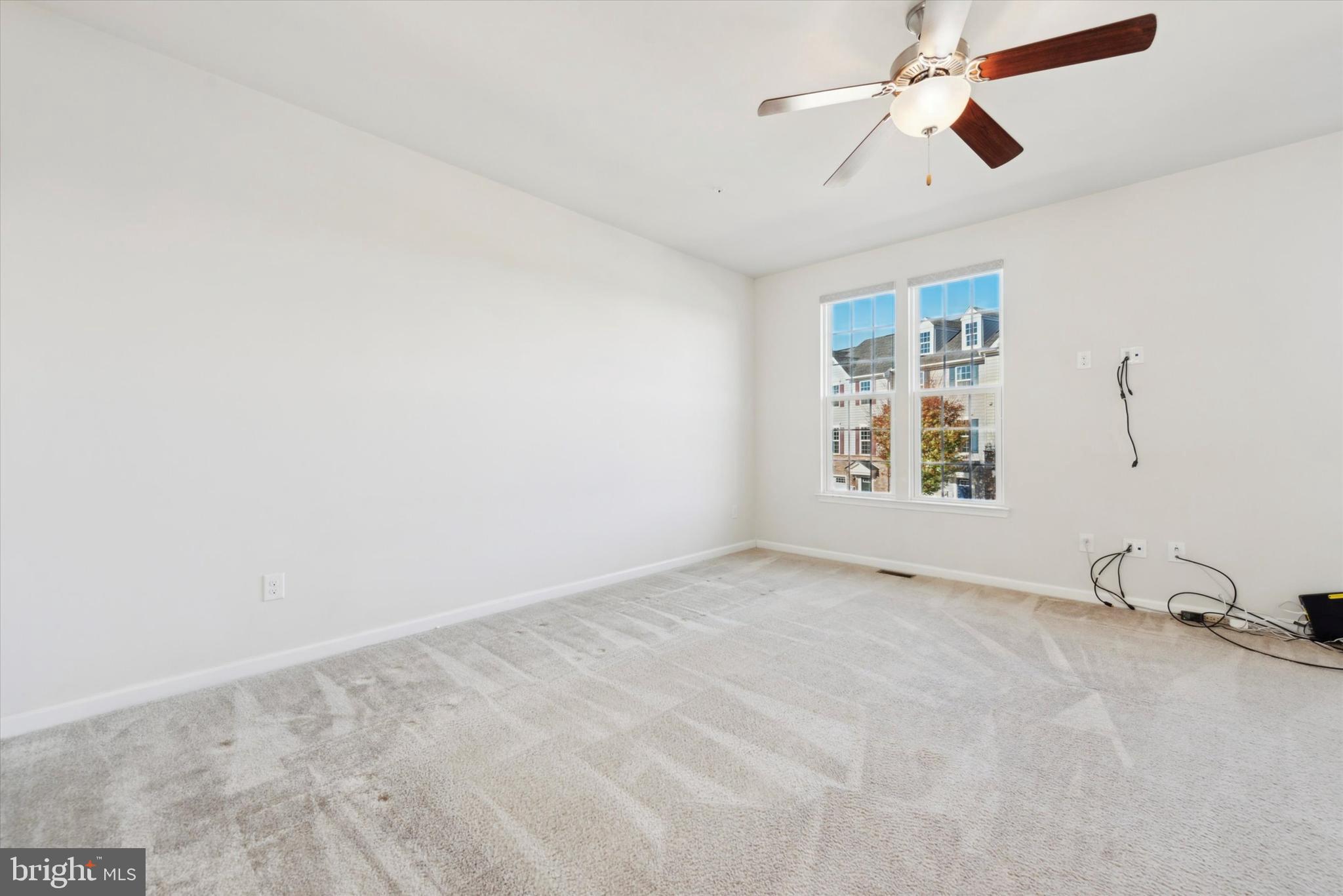 MALVERN WALK - Residential Lease