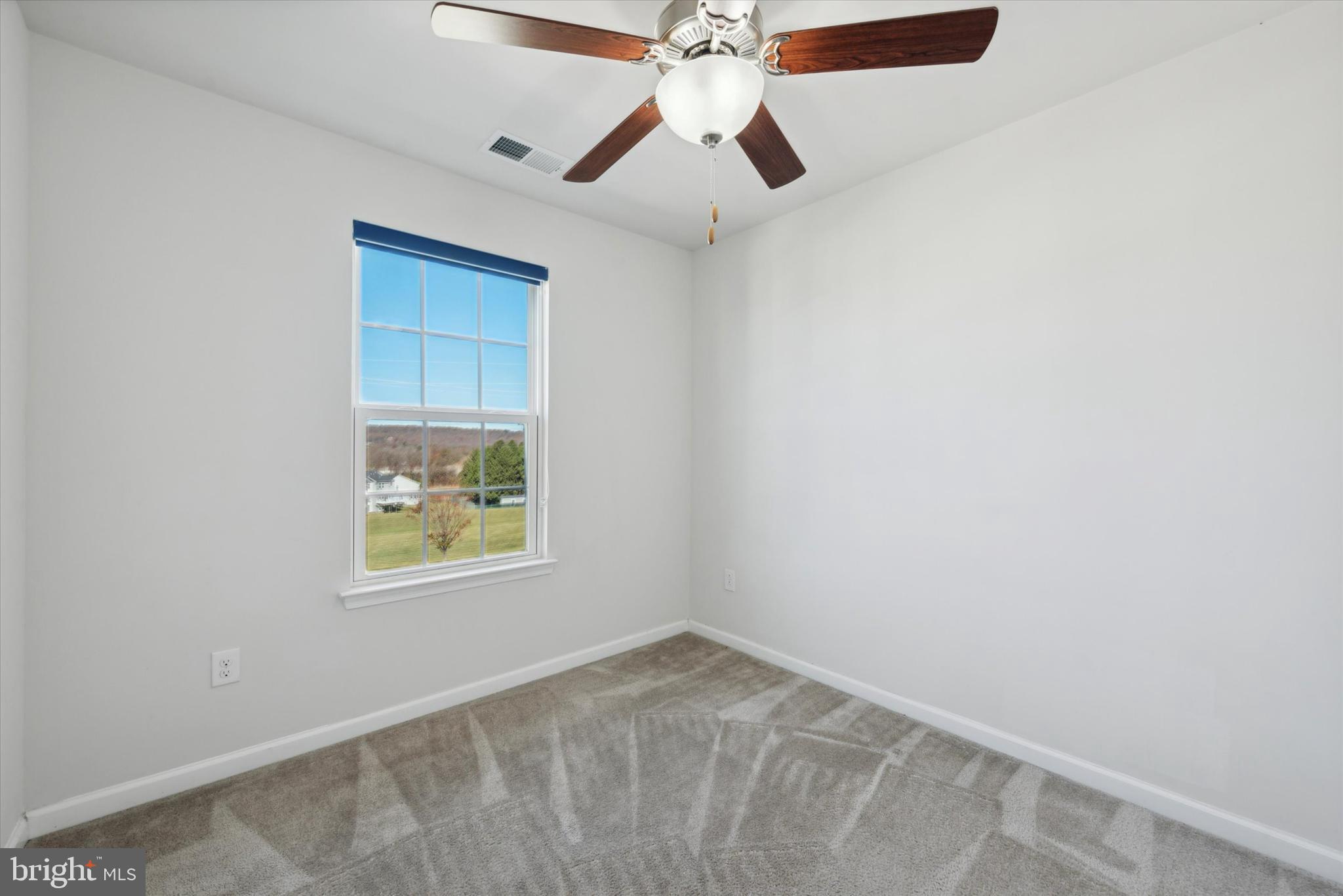 MALVERN WALK - Residential Lease