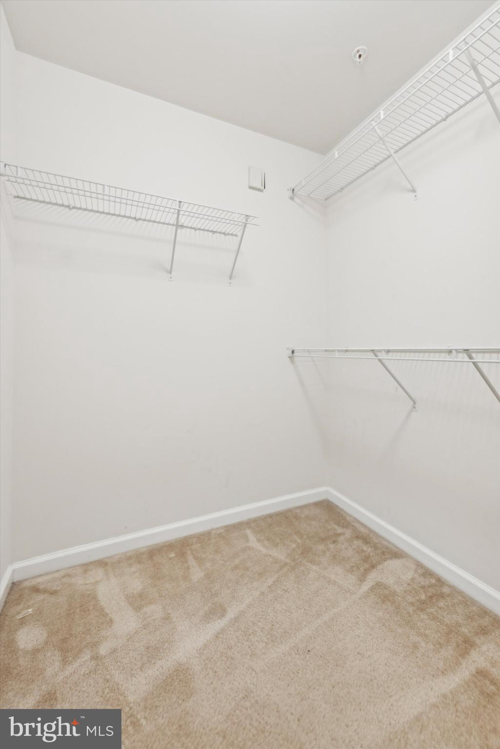 MALVERN WALK - Residential Lease